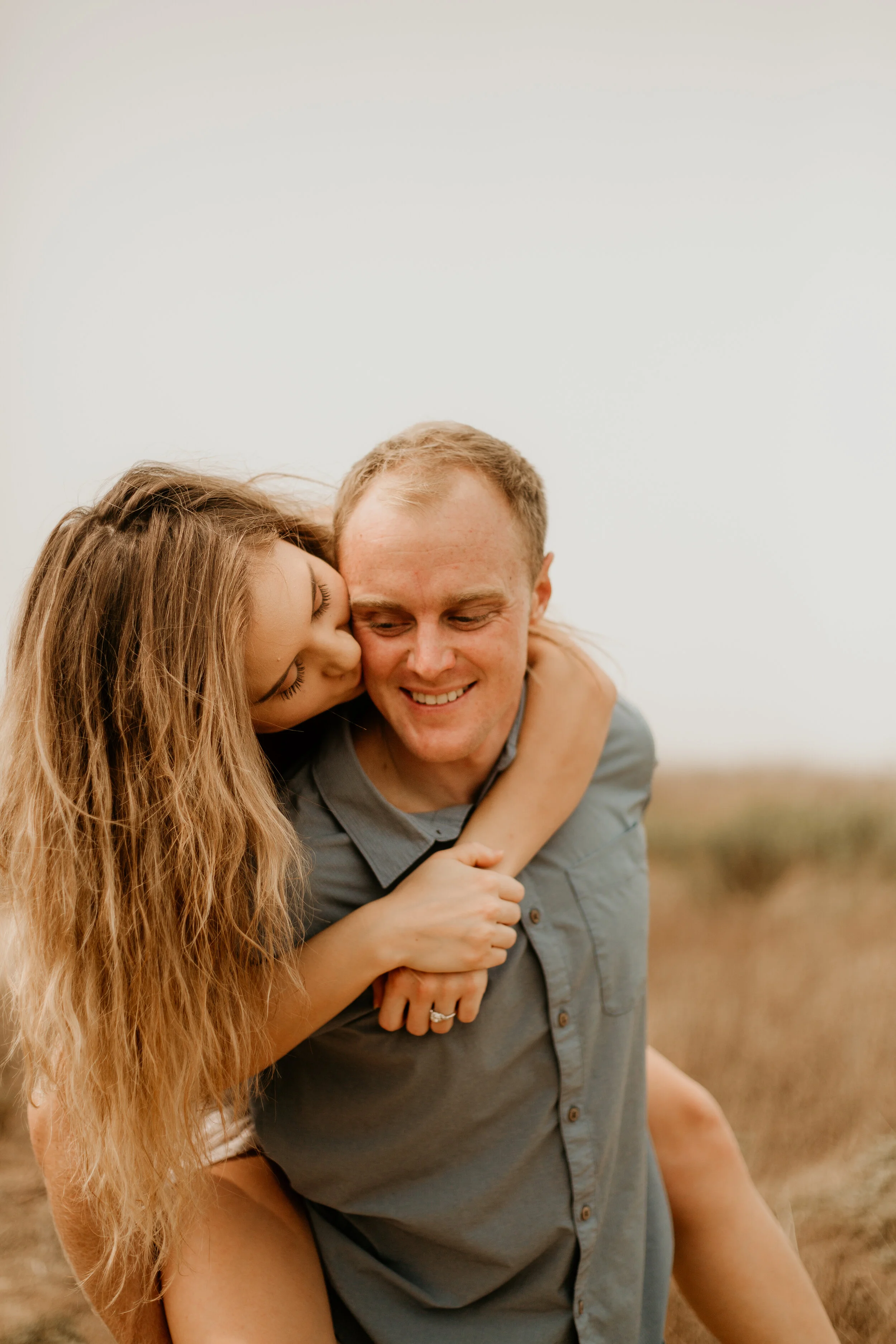 Melissa+Ryan_Engagement-85.jpg