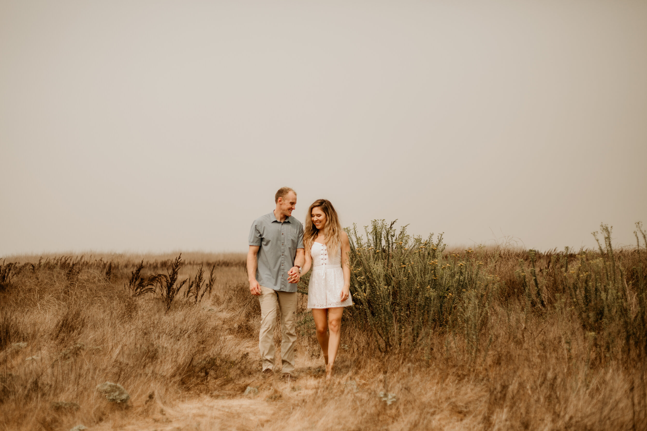 Melissa+Ryan_Engagement-90.jpg