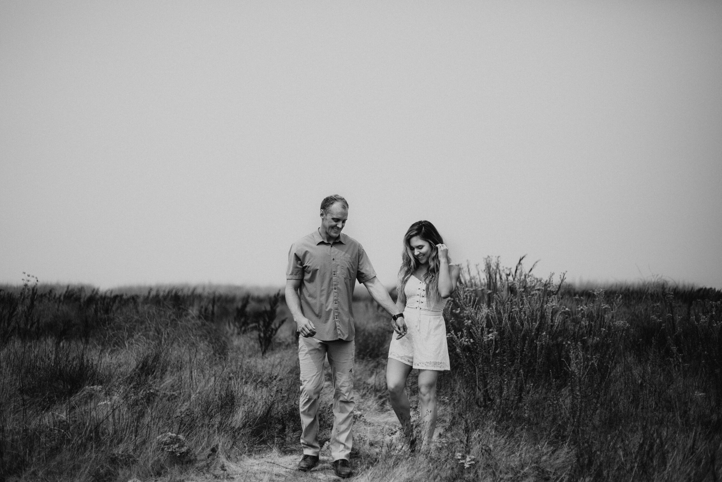 Melissa+Ryan_Engagement-93.jpg