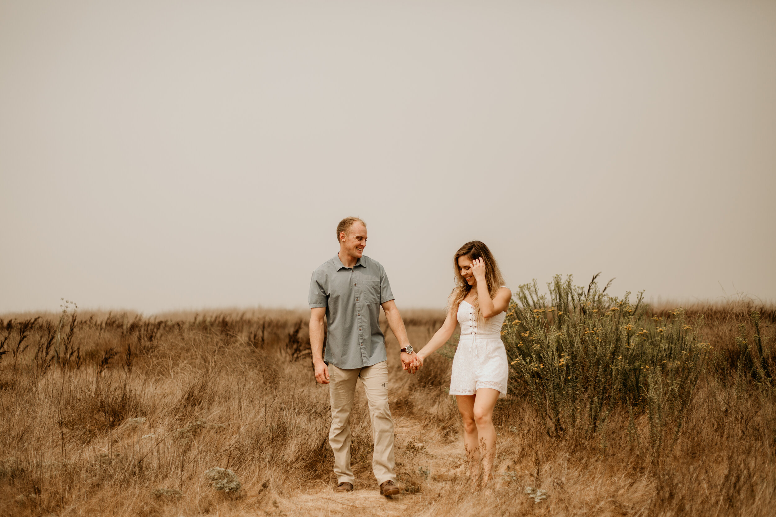 Melissa+Ryan_Engagement-92.jpg