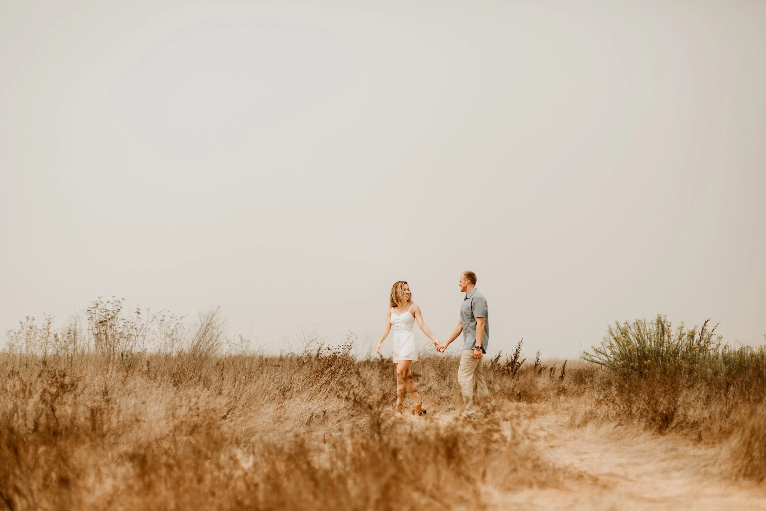 Melissa+Ryan_Engagement-119.jpg