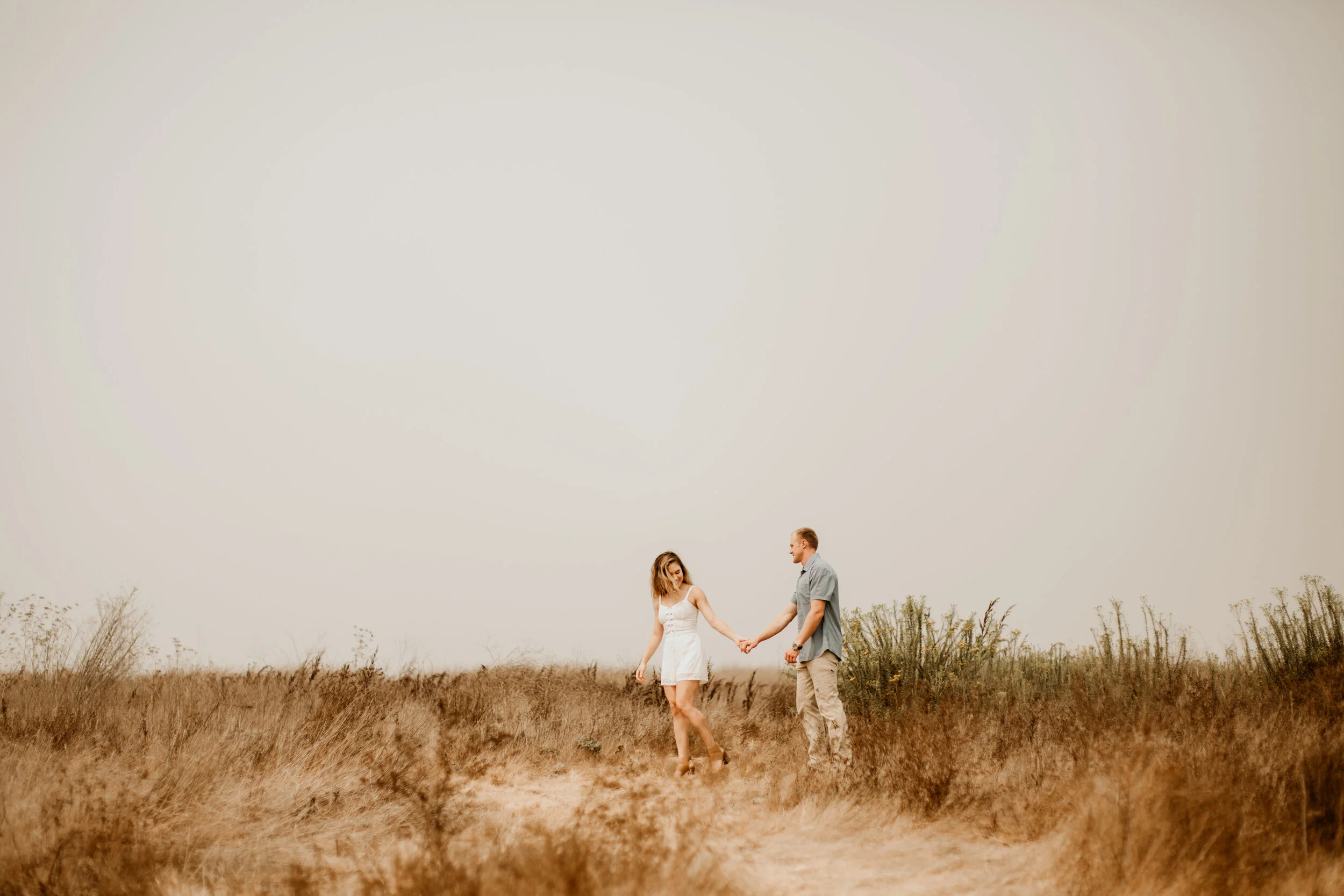 Melissa+Ryan_Engagement-116.jpg