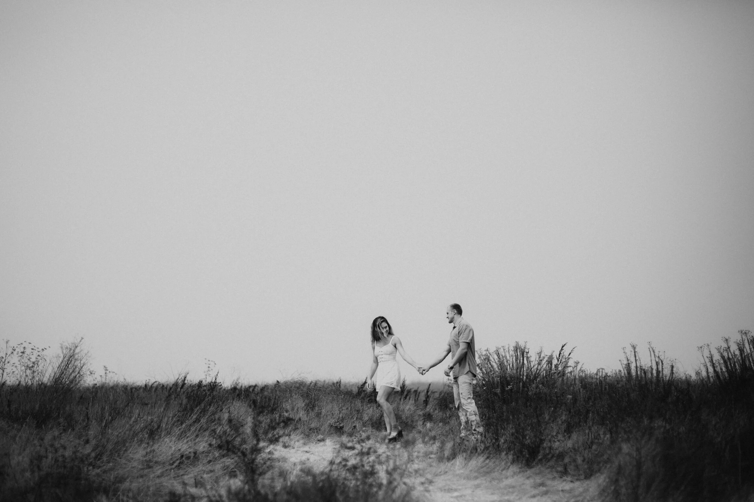 Melissa+Ryan_Engagement-117.jpg