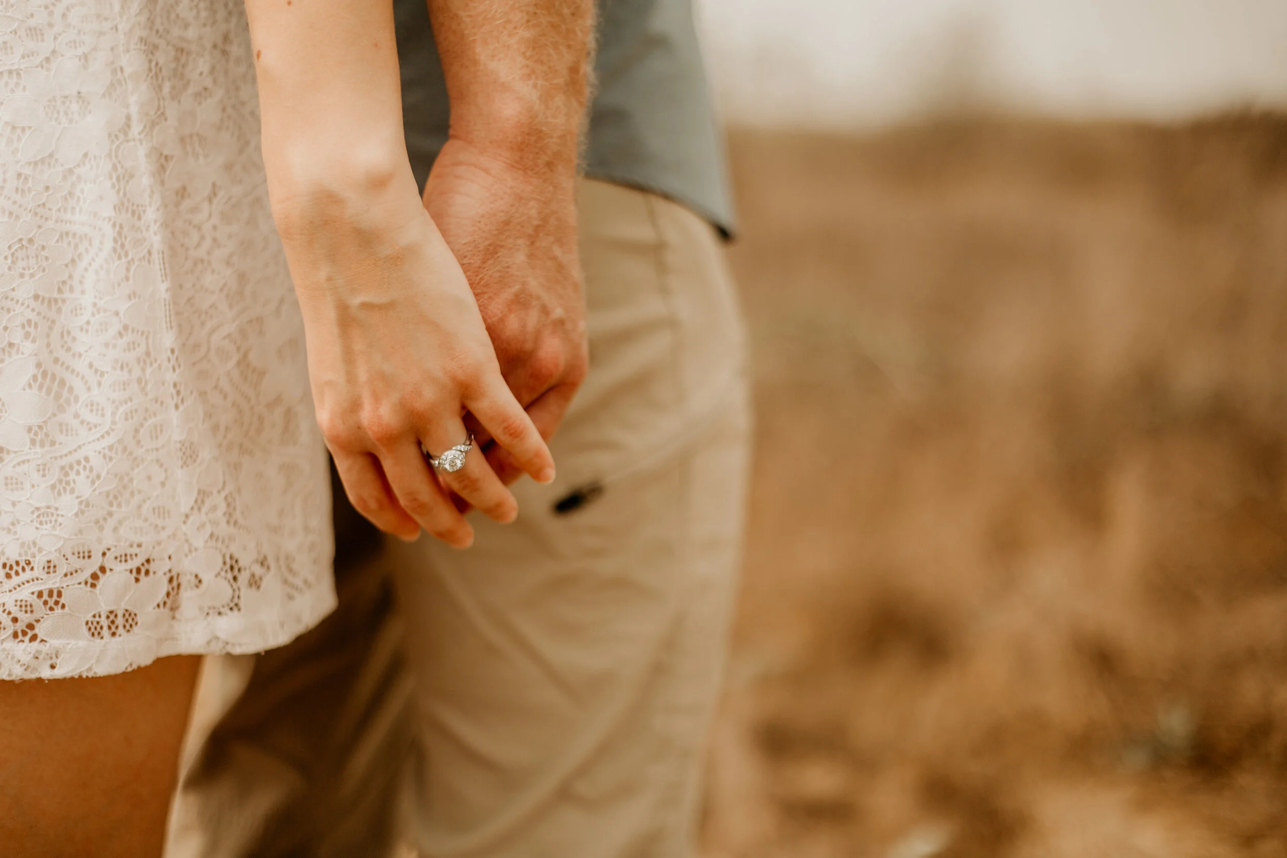 Melissa+Ryan_Engagement-127.jpg