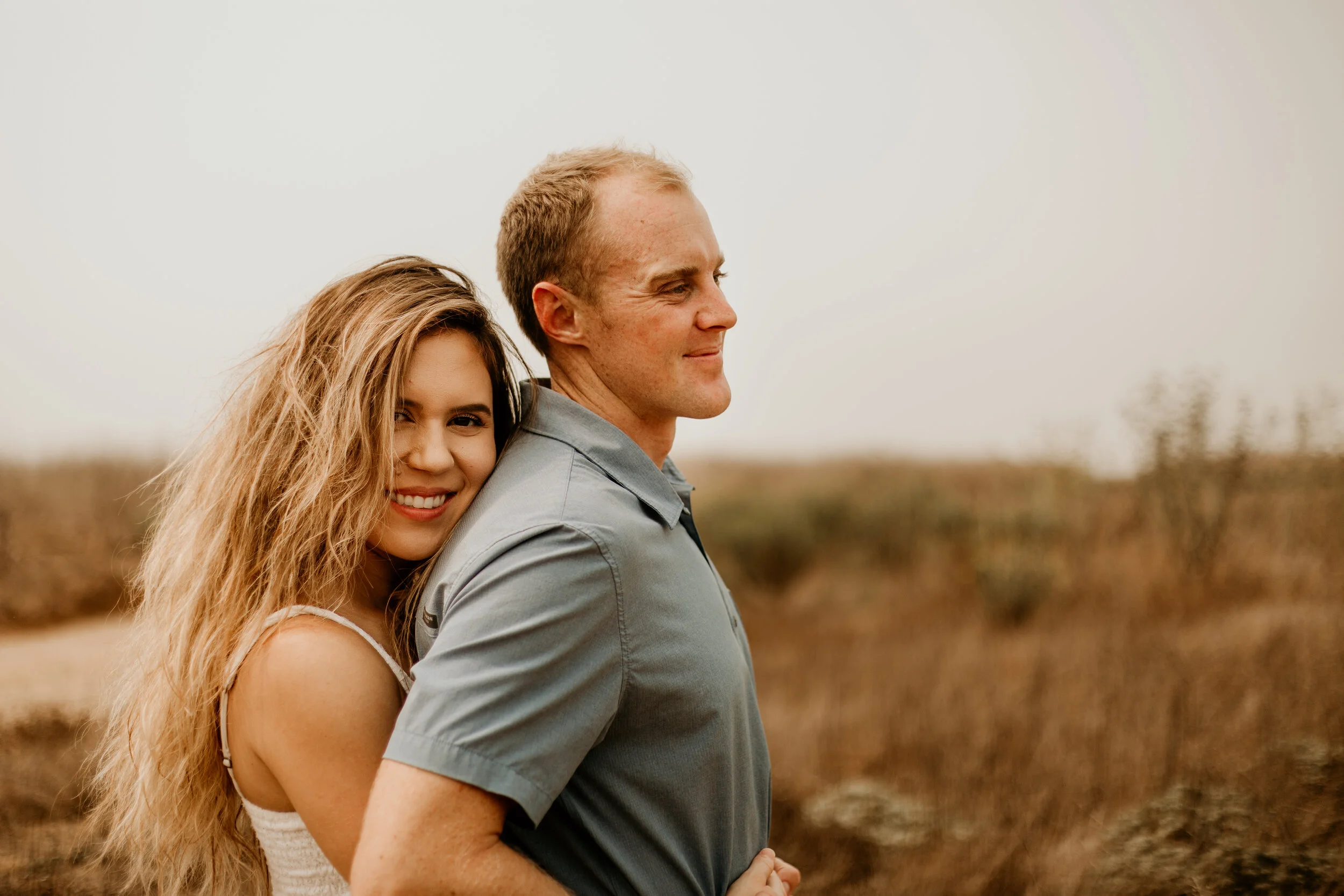 Melissa+Ryan_Engagement-132.jpg