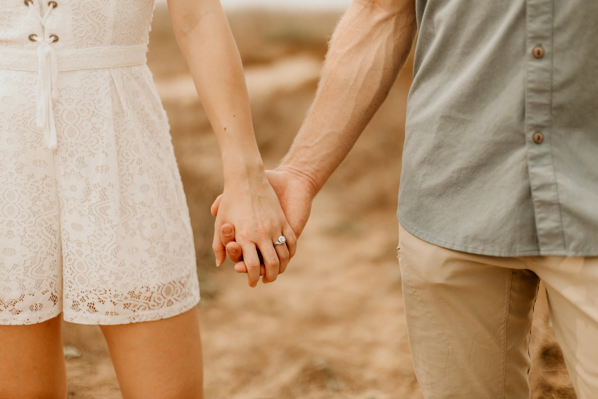 Melissa+Ryan_Engagement-138.jpg
