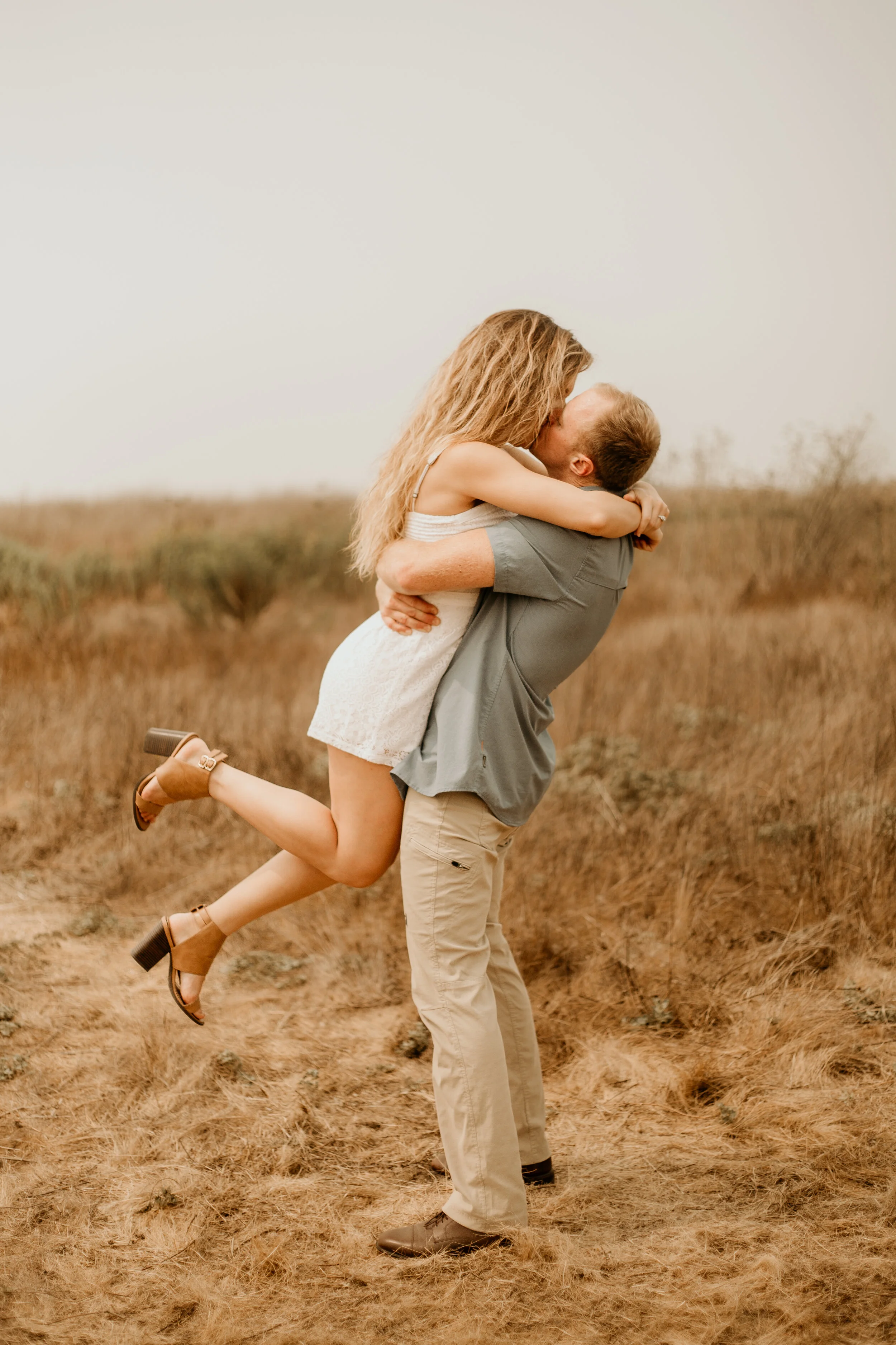 Melissa+Ryan_Engagement-140.jpg