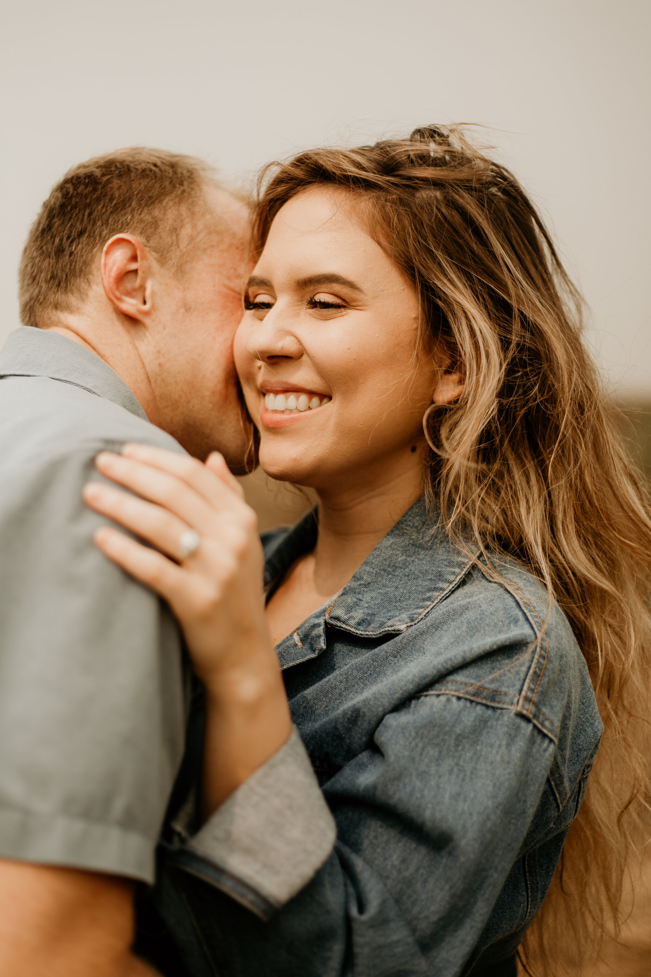 Melissa+Ryan_Engagement-153.jpg