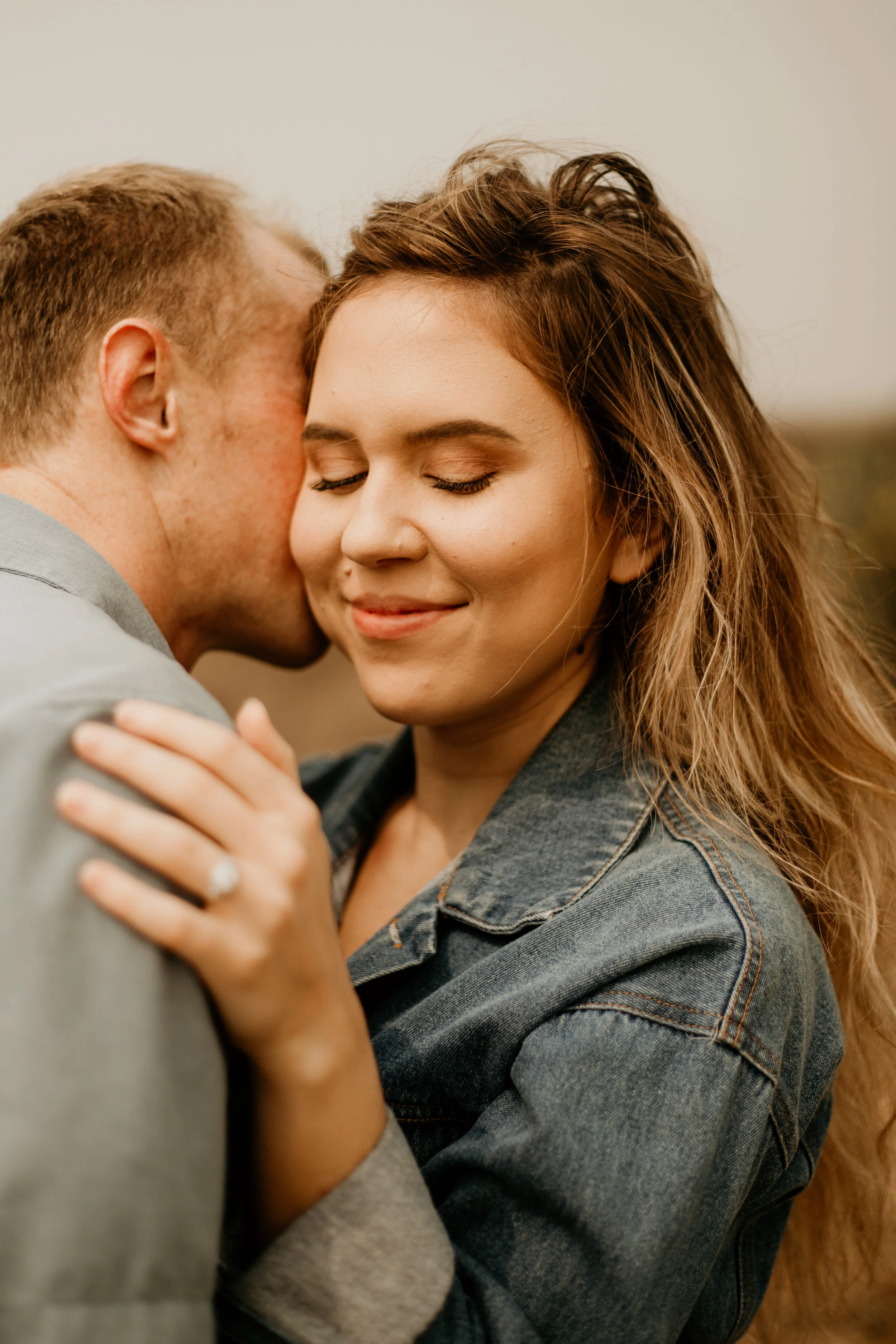 Melissa+Ryan_Engagement-155.jpg