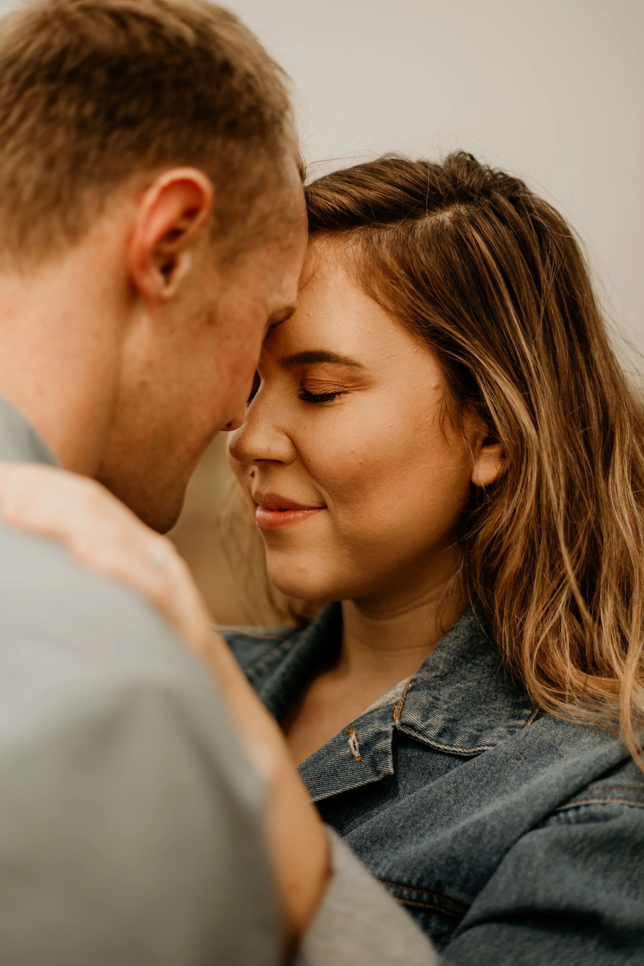 Melissa+Ryan_Engagement-146.jpg