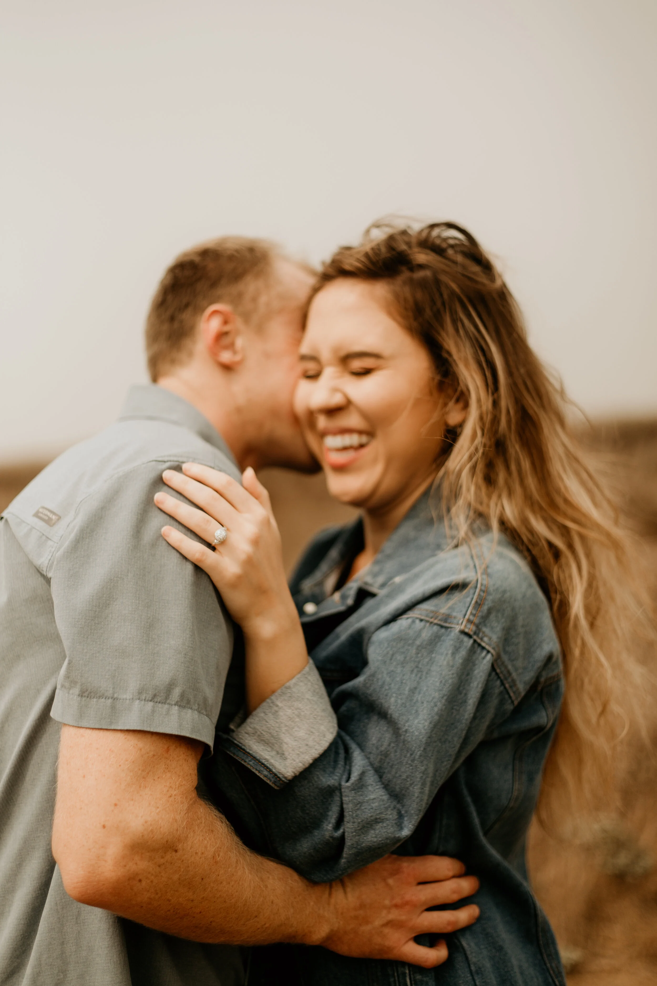 Melissa+Ryan_Engagement-157.jpg