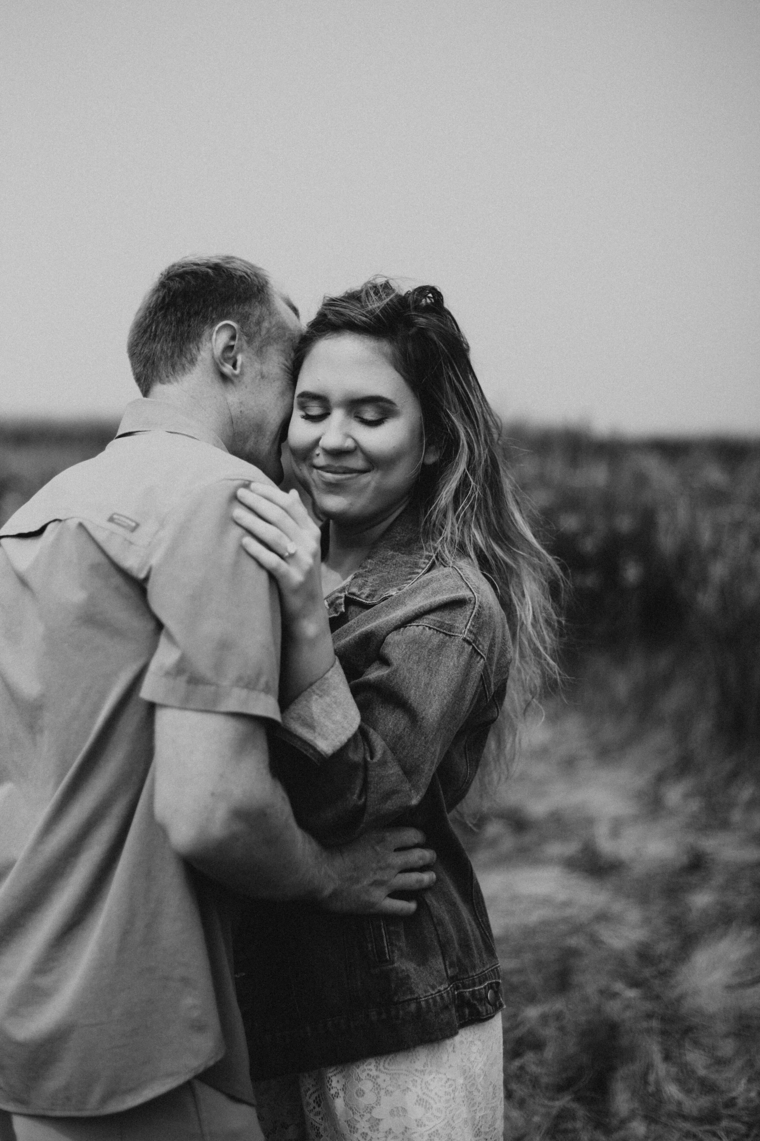 Melissa+Ryan_Engagement-159.jpg