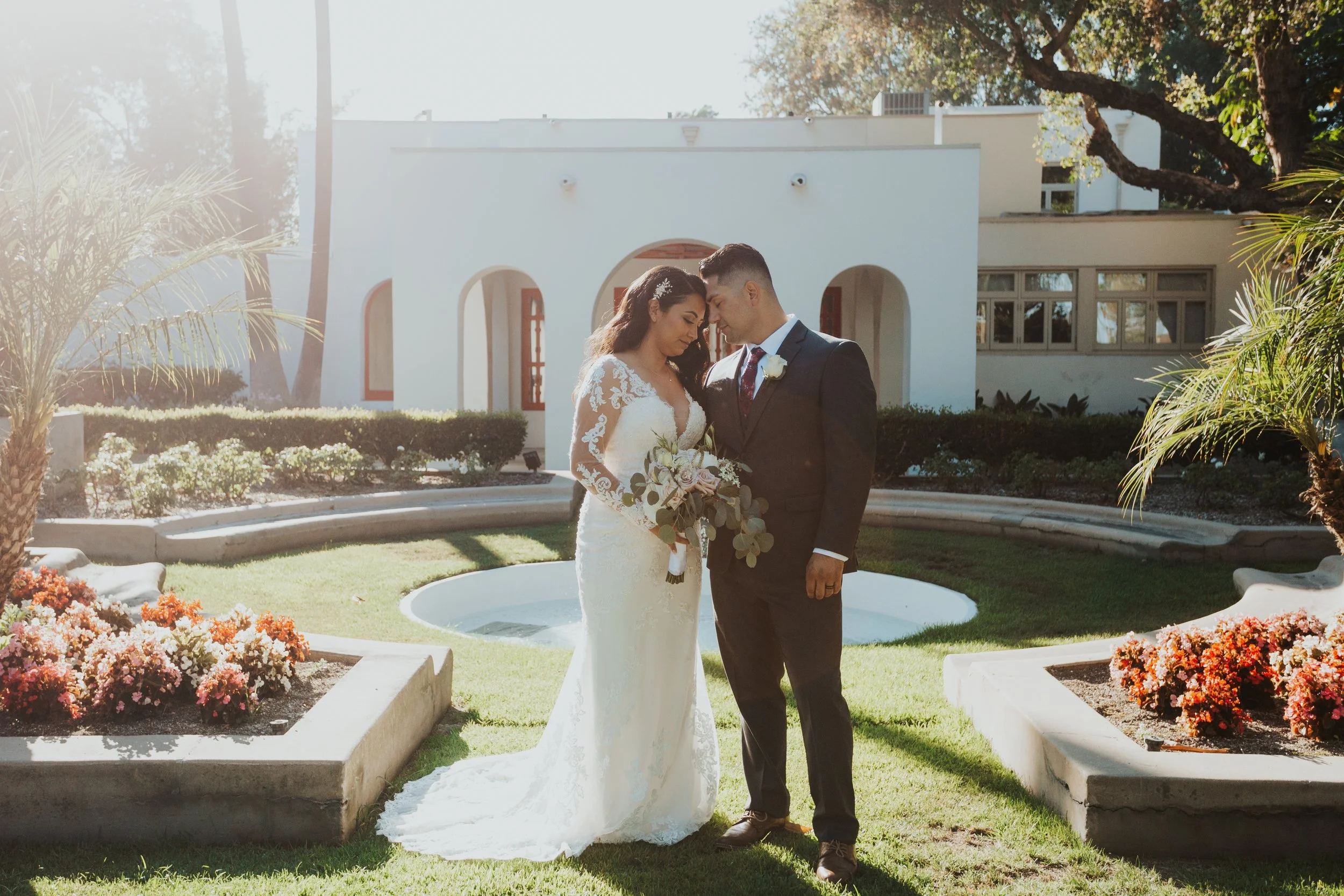 Britni+Jesse-WeddingPreview-23.jpg