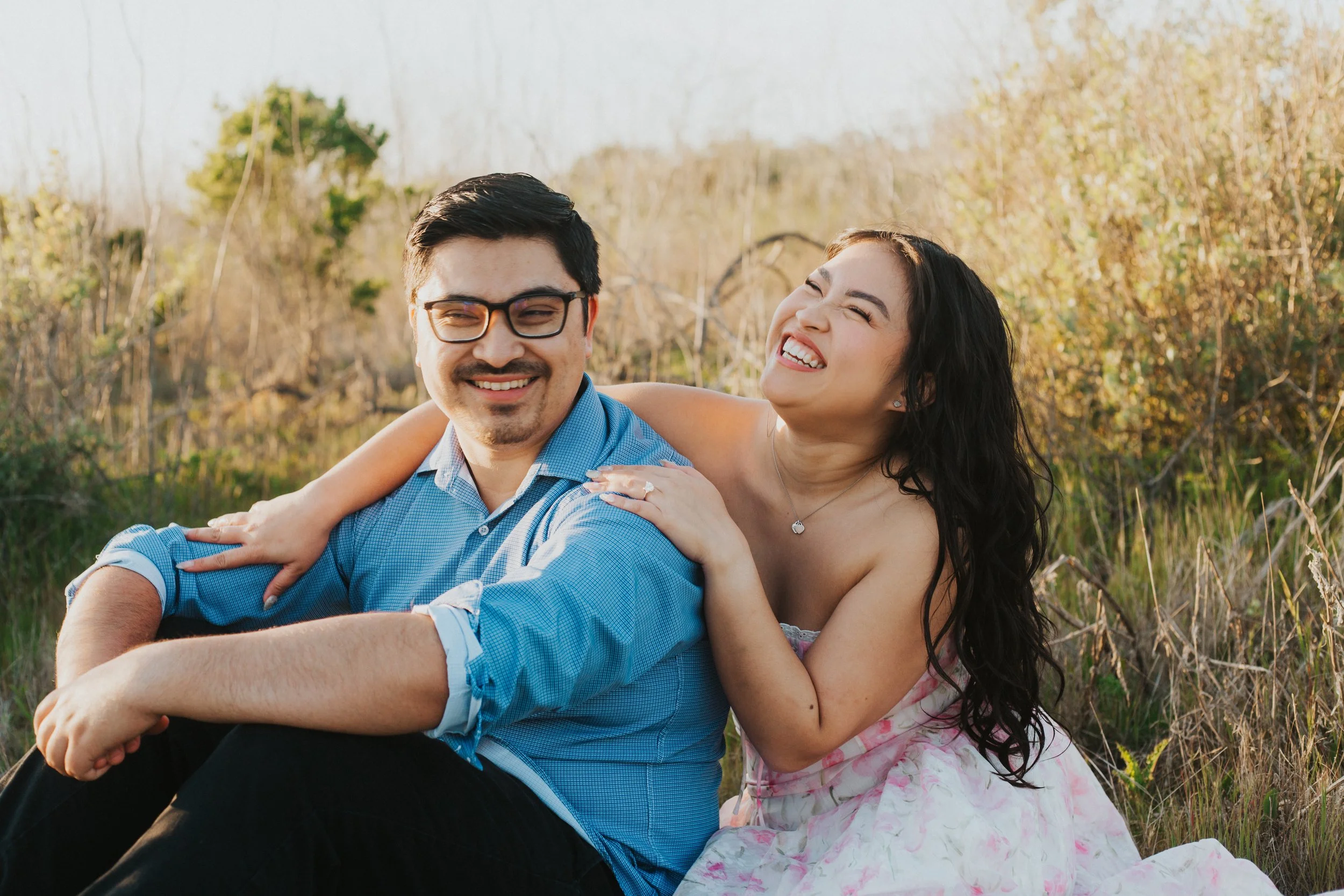 Keila+Julian-Engagement-76.jpg