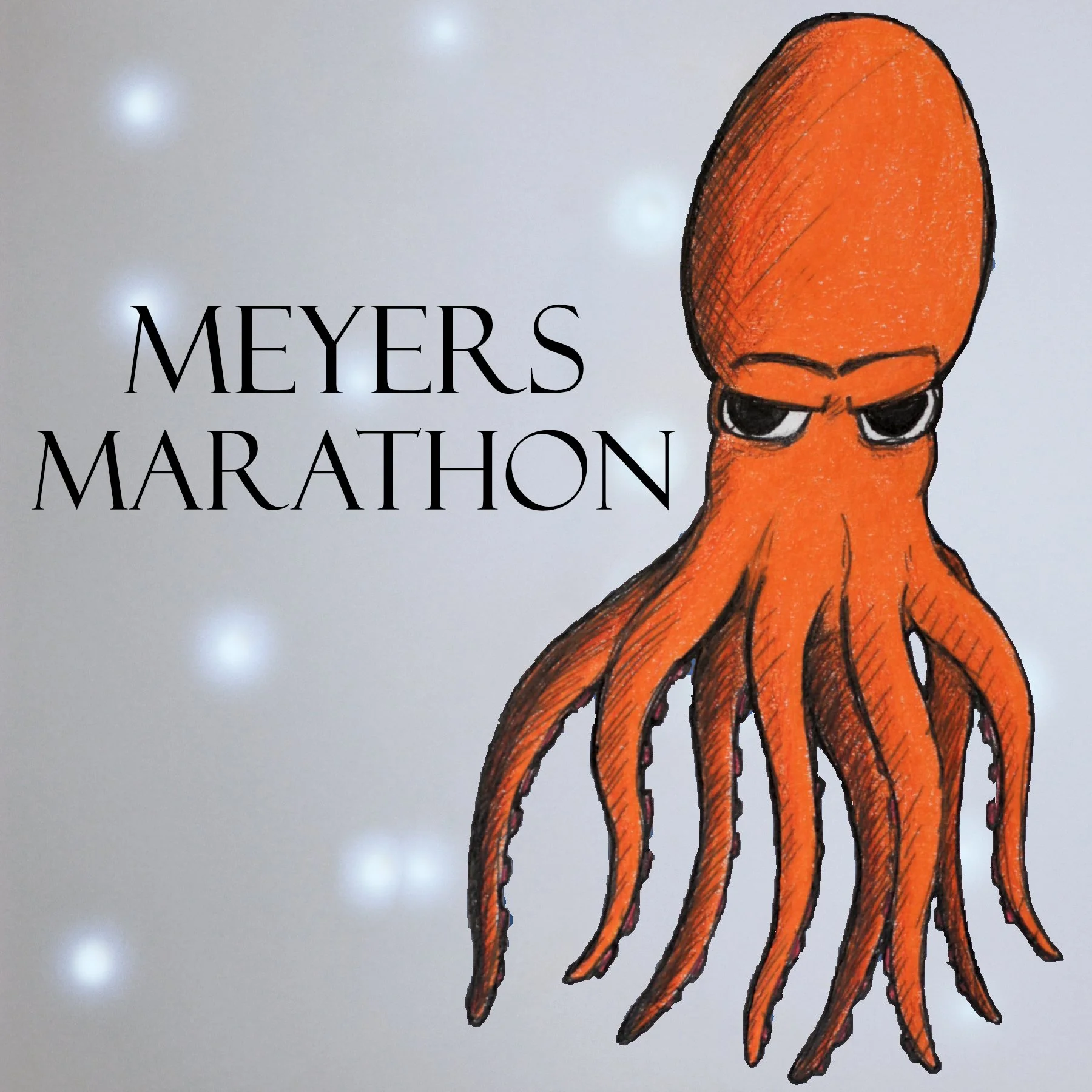 Meyers Marathon_Thumbnail.jpg