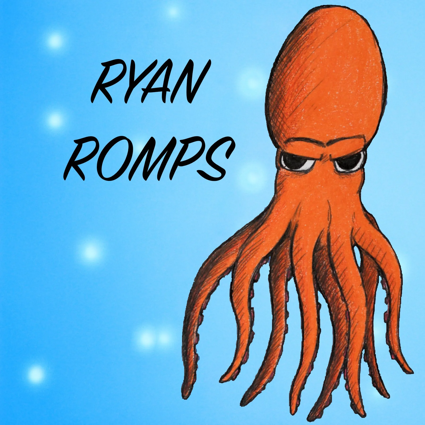 Ryan Romps_Thumbnail for BANNER.jpg