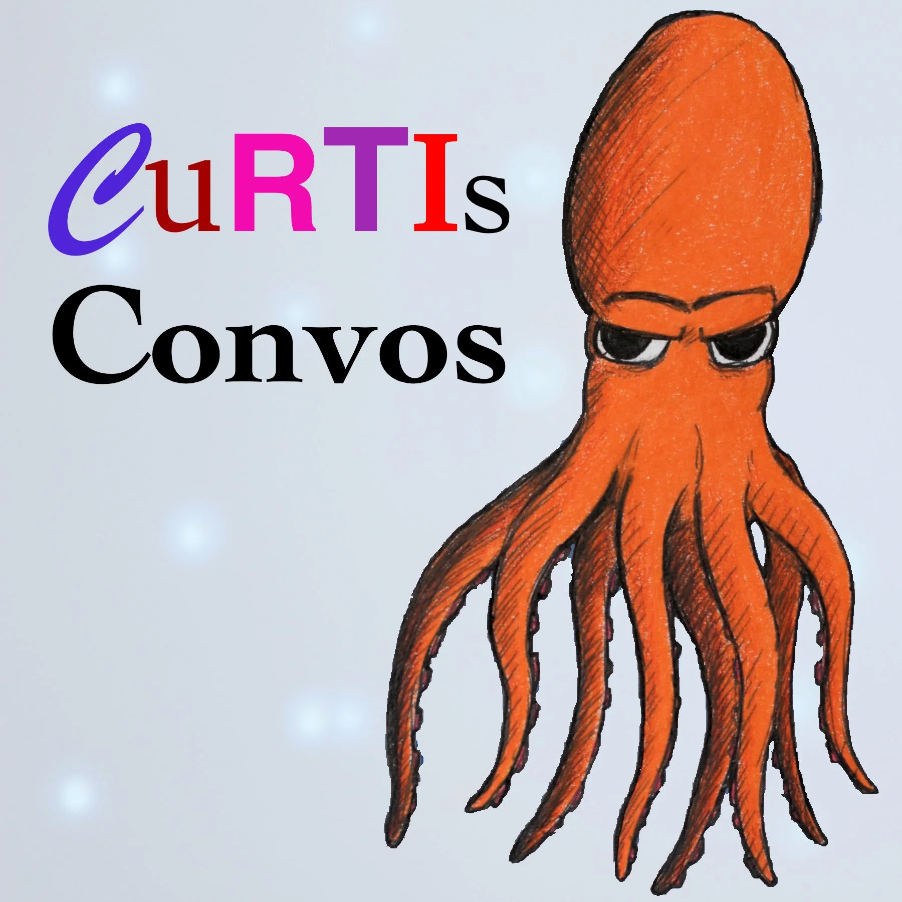 Curtis Convos_Thumbnail for BANNER.jpg