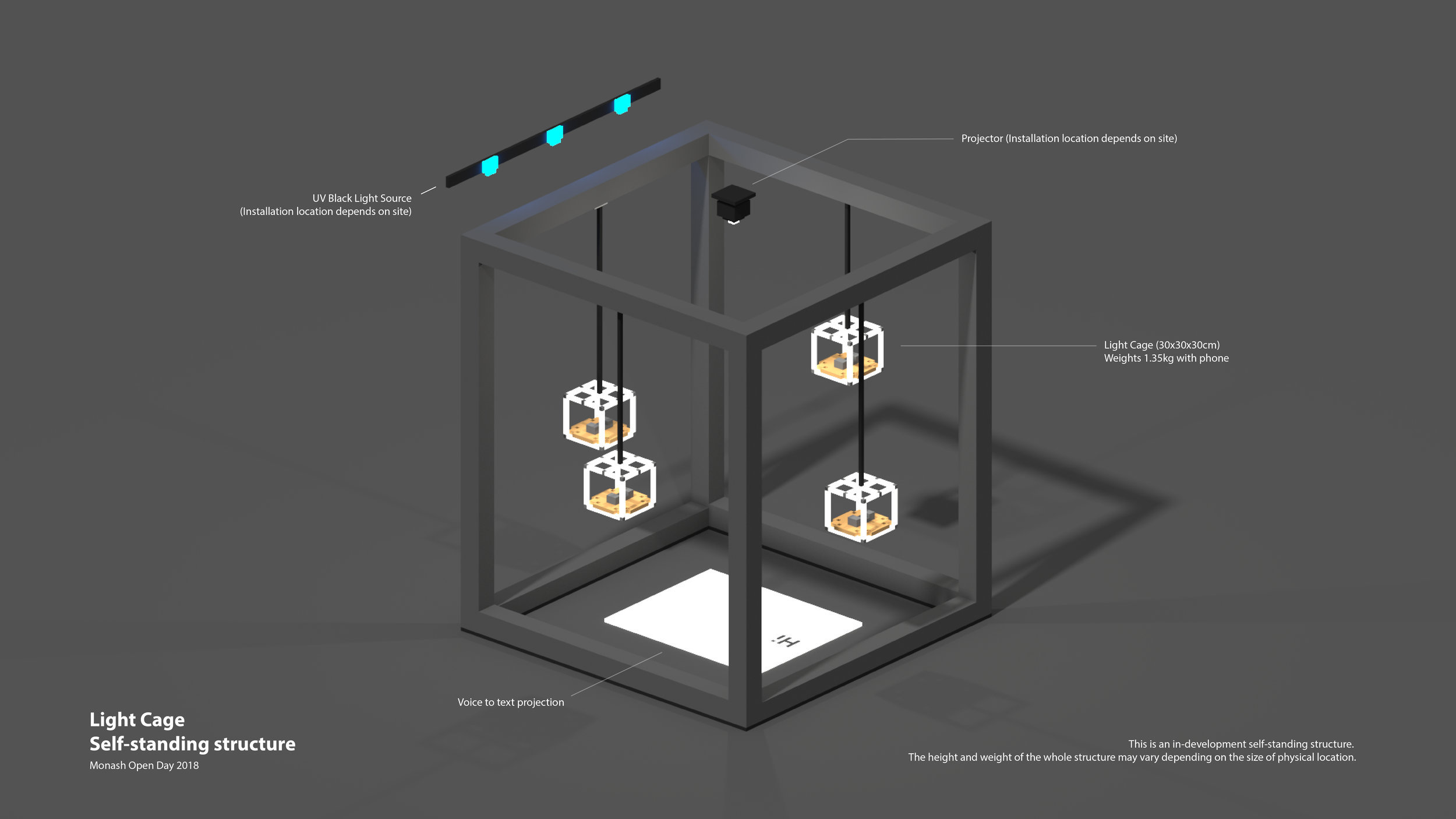 Self-standing structure - Dimension and explaination.jpg