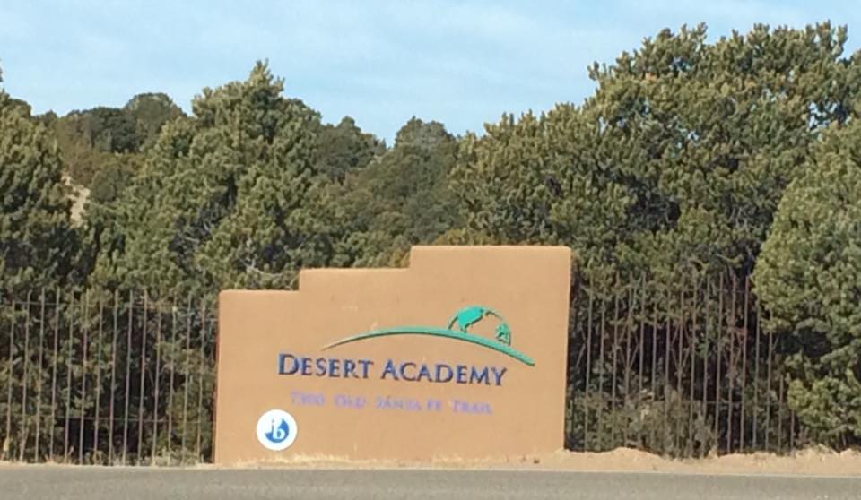 desert academy.jpg