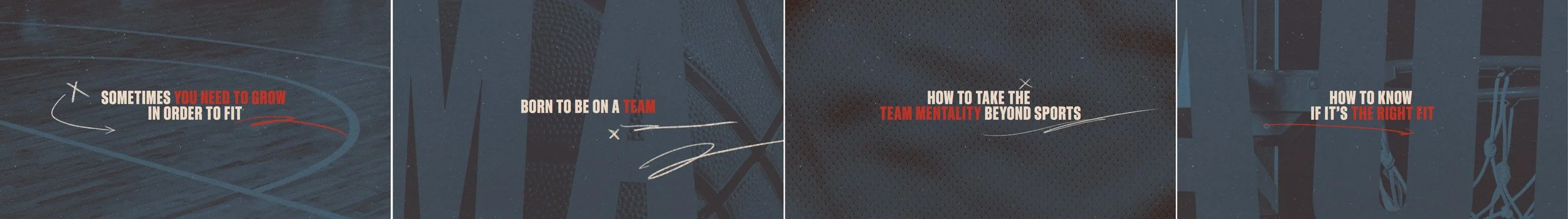 GA_102_Sunchapter_03_SometimesYouNeedtoGrowInOrdertoFit_v1 copy.jpg