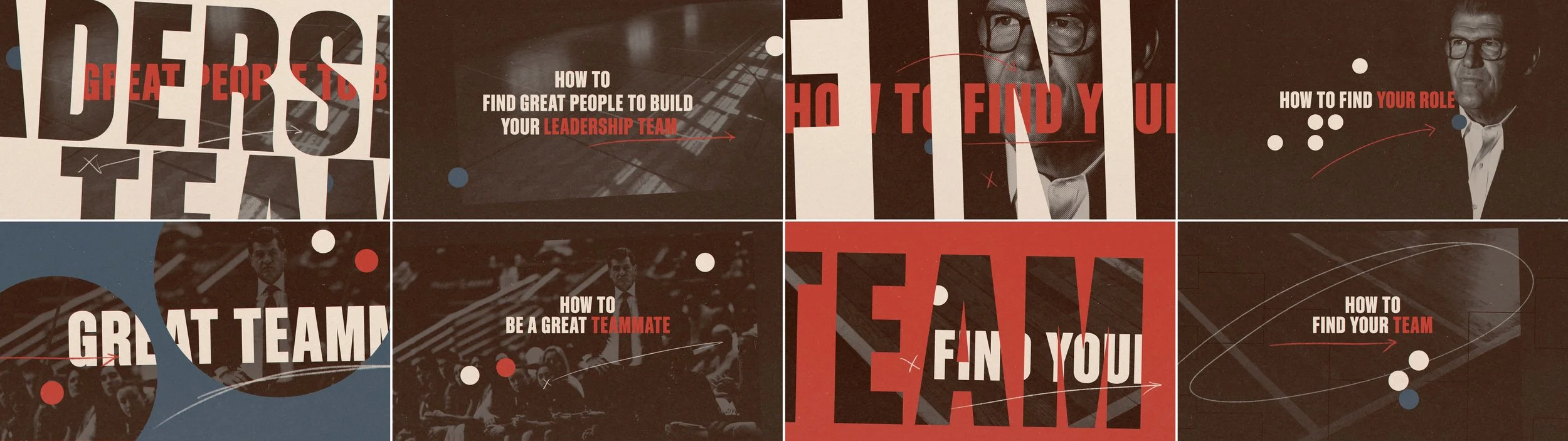 GA_107_Chapter_HowToFindGreatPeopleToBuildYourLeadershipTeam_v1_01 copy.jpg
