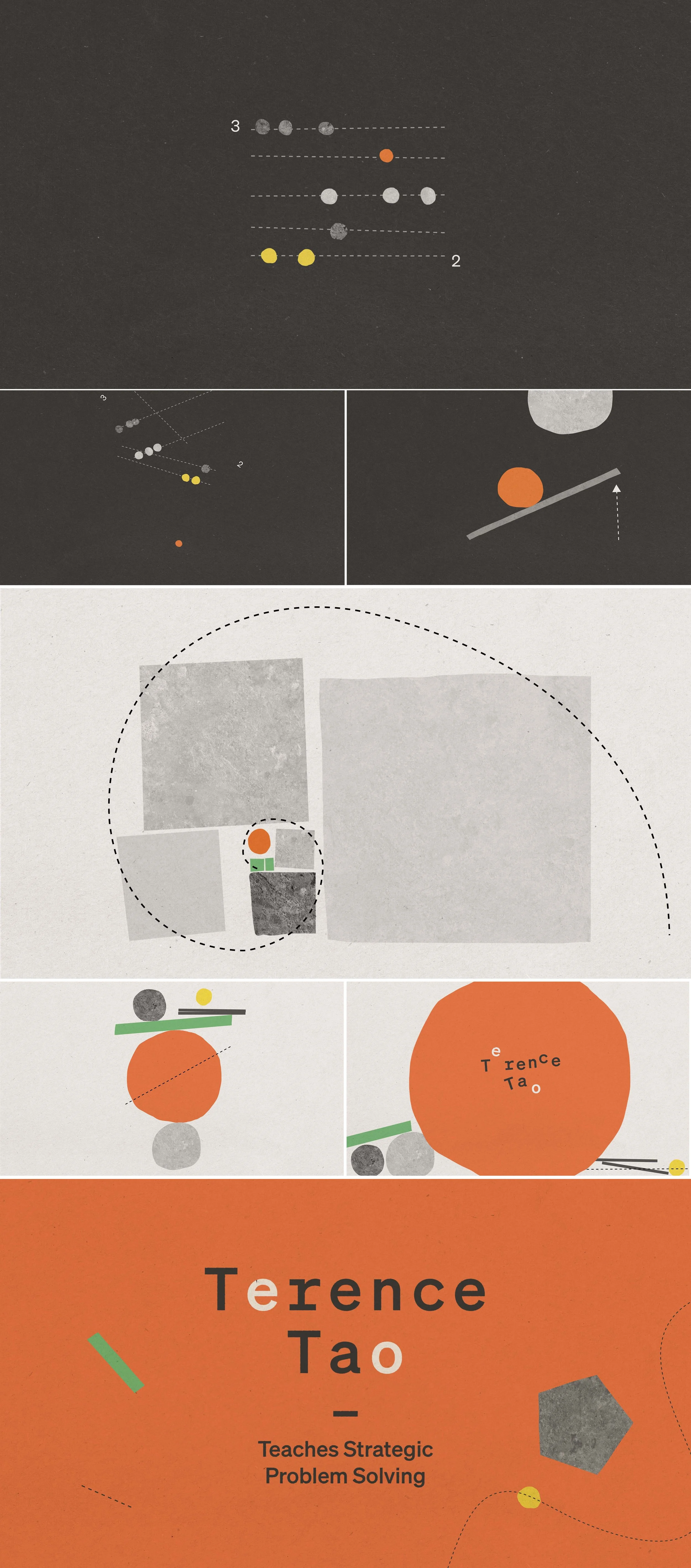 TT_101_Chapter_Introduction_01_v01 copy.jpg