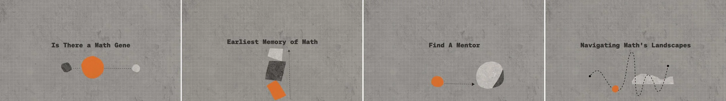 TT_103_SubChapter_NavigatingMathsLandscapes_v01 copy 2.jpg