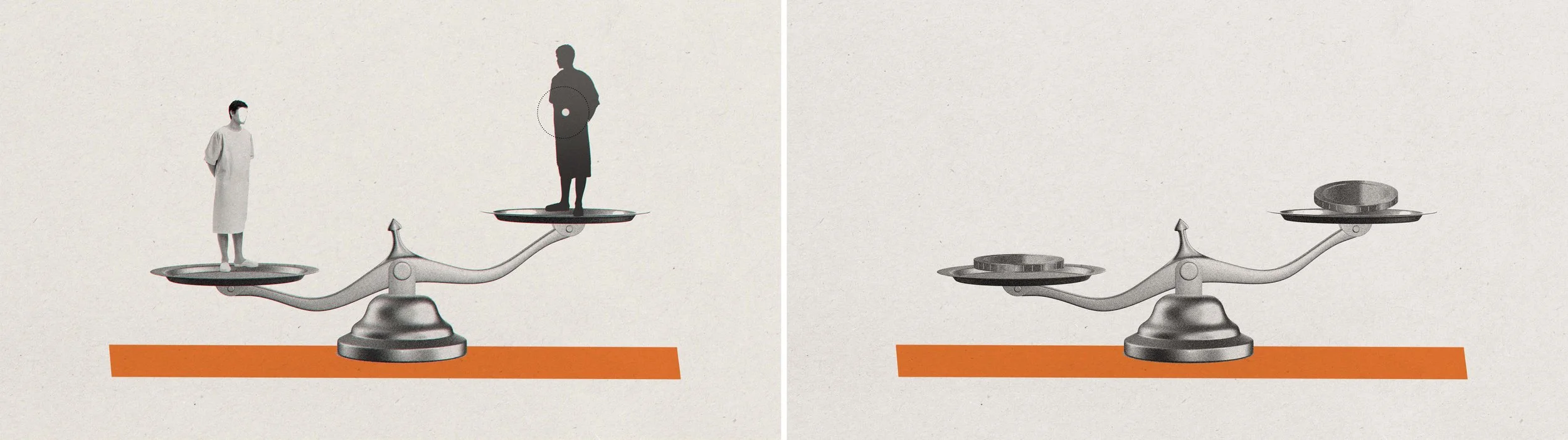 TT_108_1_InClass_CUSTOM_CoinBody_B copy.jpg