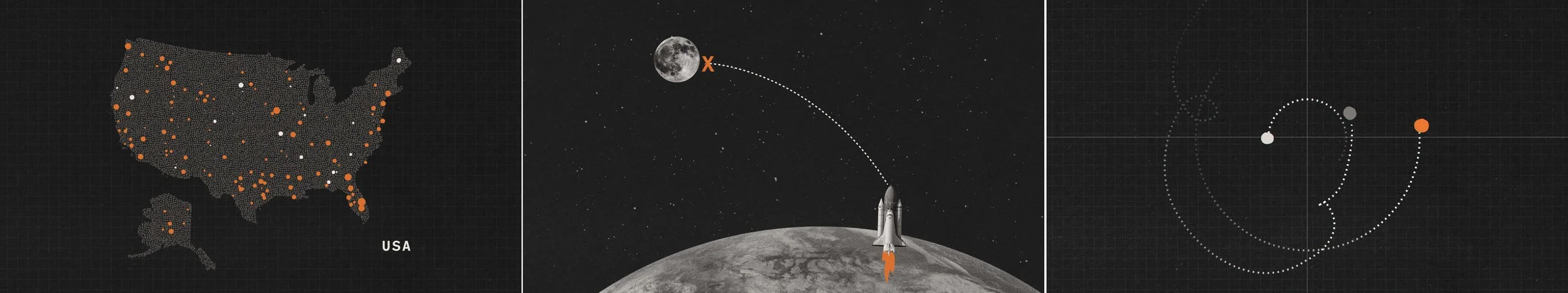 TT_106_InClass_CUSTOM_ DepictedAsAParticleMap_01_v01 copy.jpg