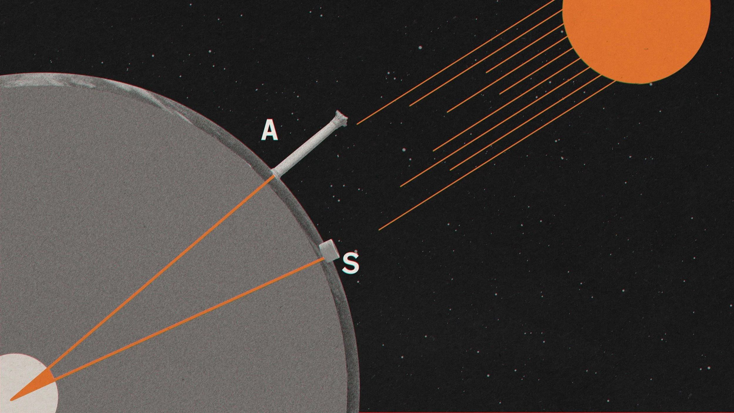 TT_109_1_InClass_CUSTOM_Eratosthenes_v01.jpg
