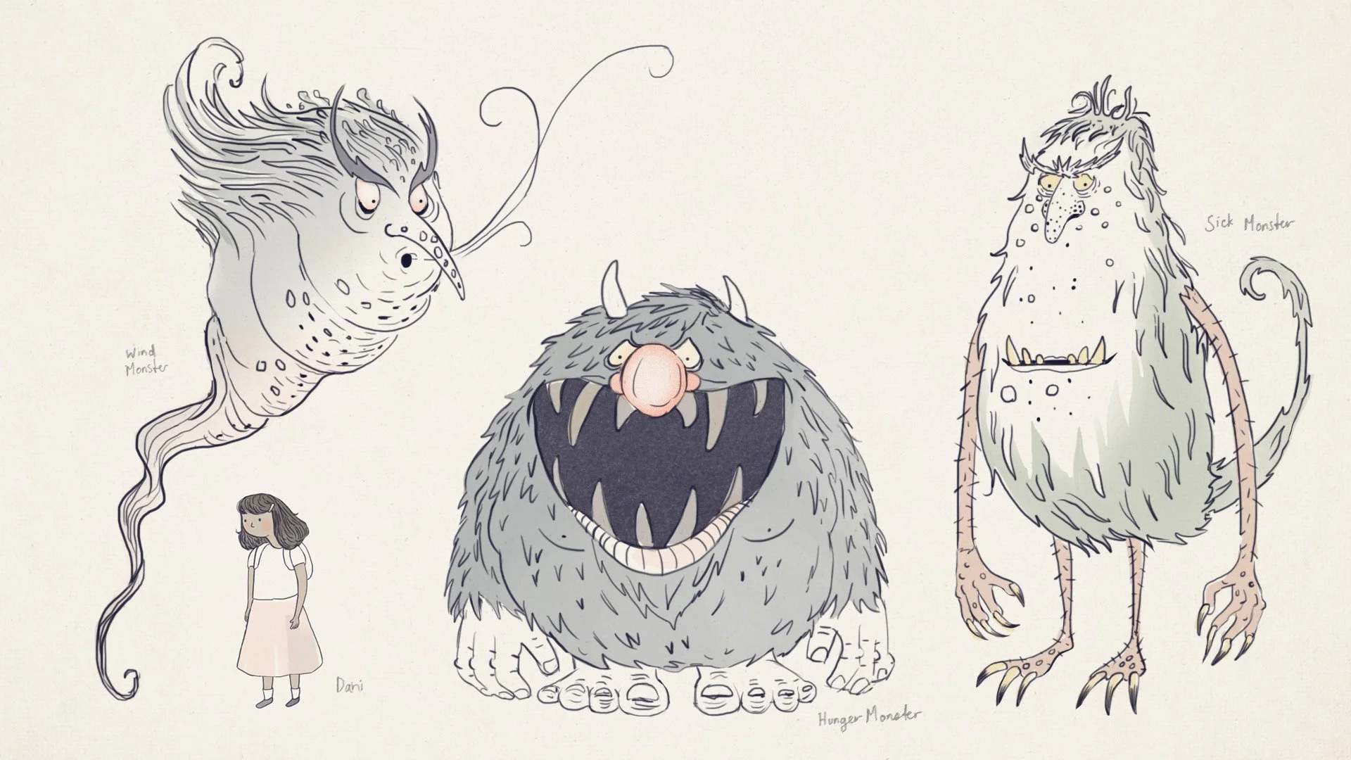 CHARACTER_DEV copy.jpg