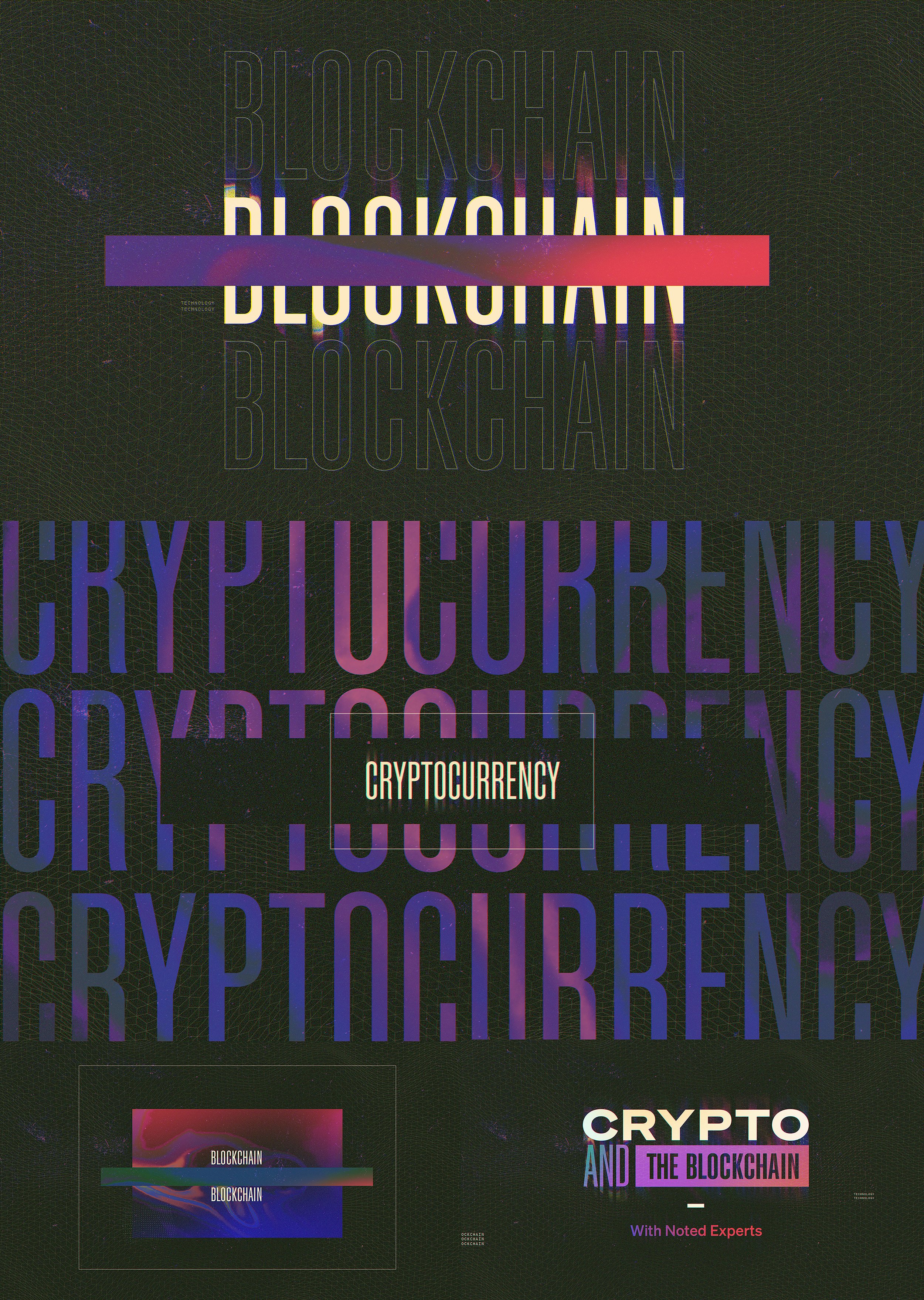Crypto_Concepts_02_d.jpg