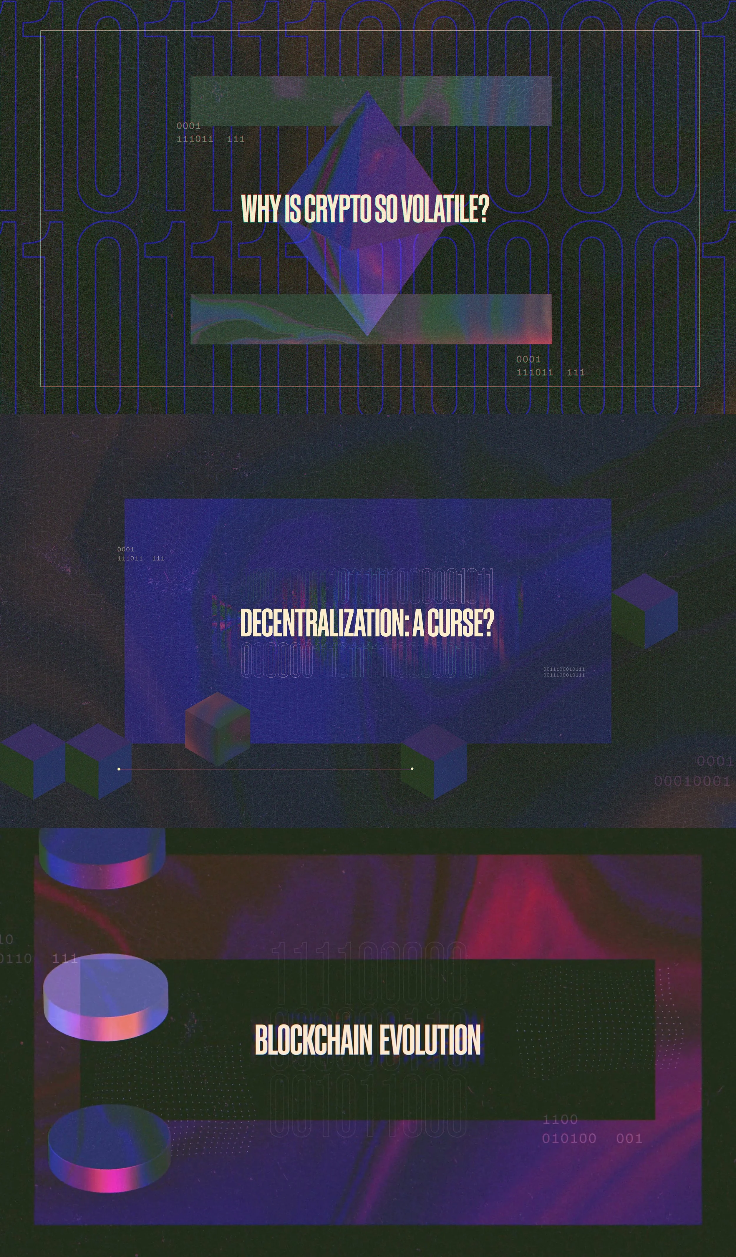 Crypto_Lesson_03_v01 copy 2.jpg