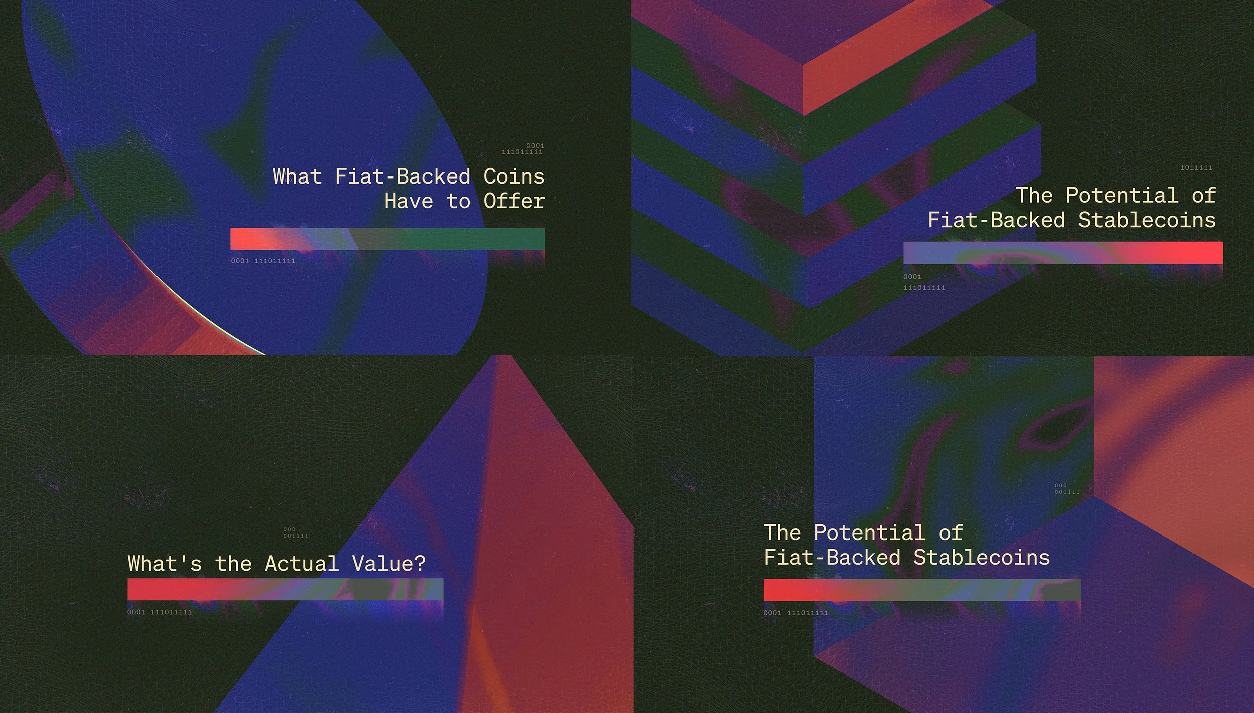 Crypto_SubLesson_01_v01 copy 2.jpg