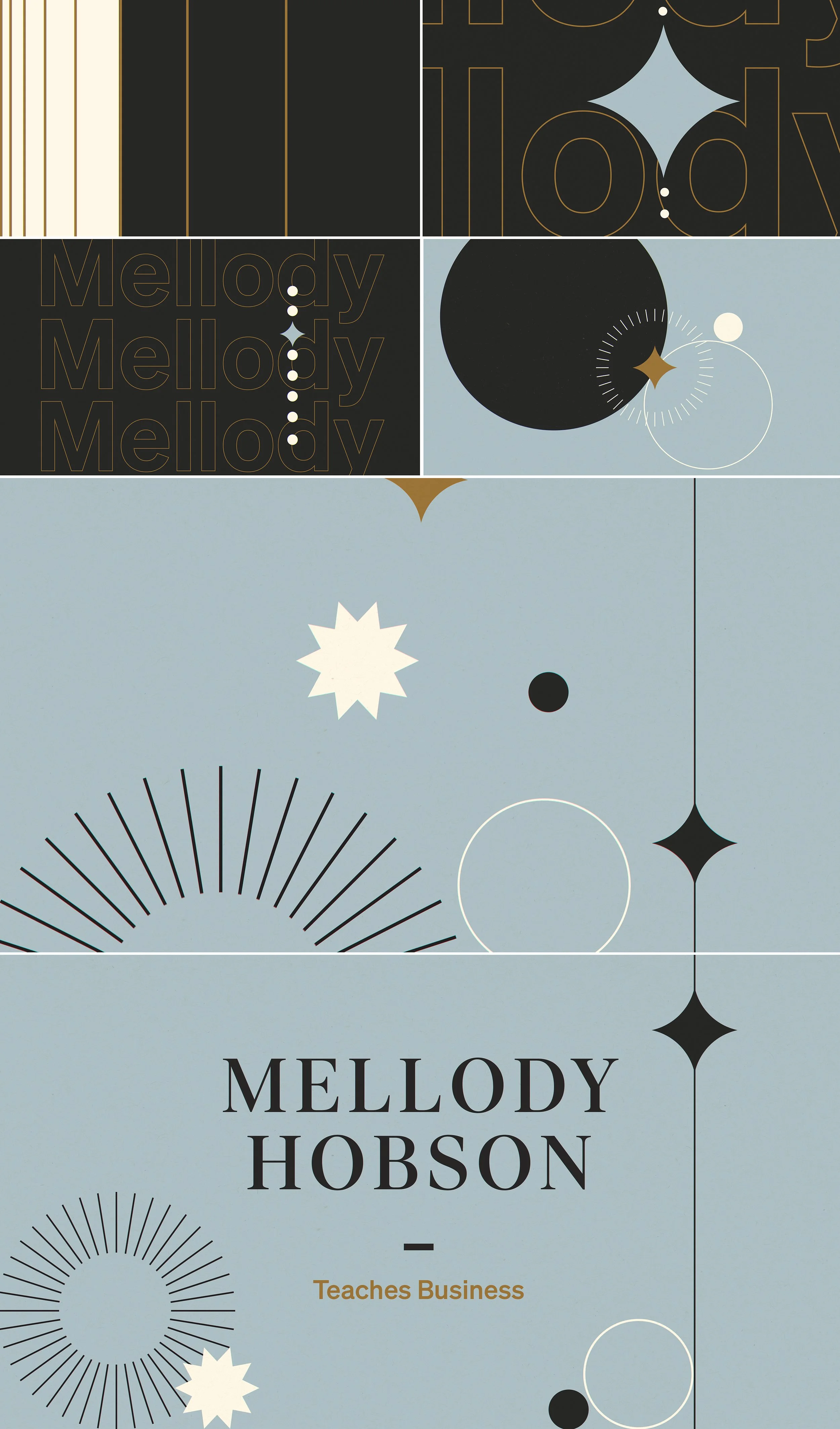 MHOB_MYI_Intro_01_v01 copy 2bb.jpg