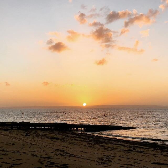 ✨LOVE OUR EARTH✨
.
Nature is all we need...
#earthday 
#islanddays