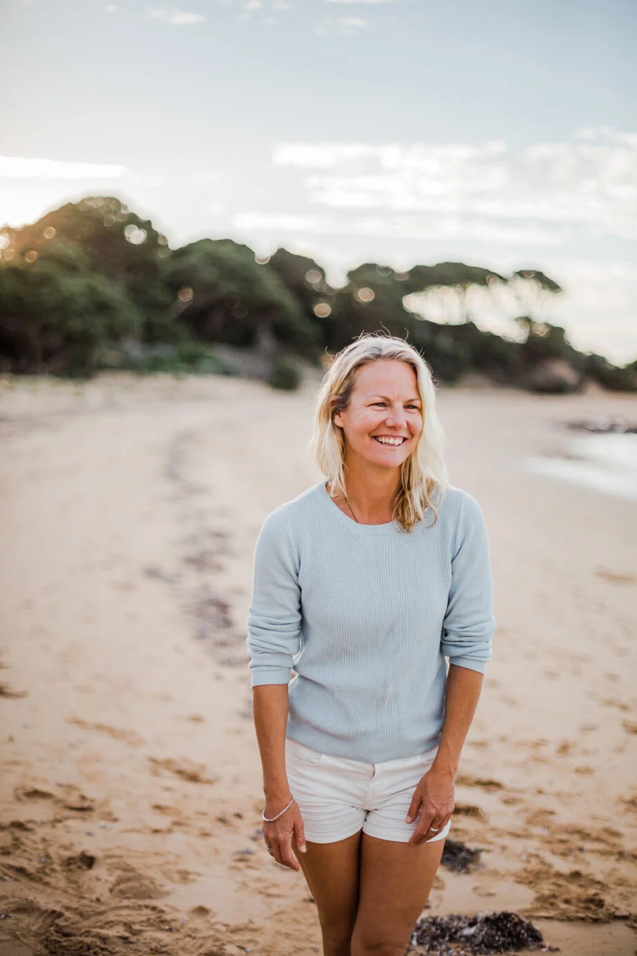 Connect_Island_Days_Vanessa_Phillip_Island.jpg