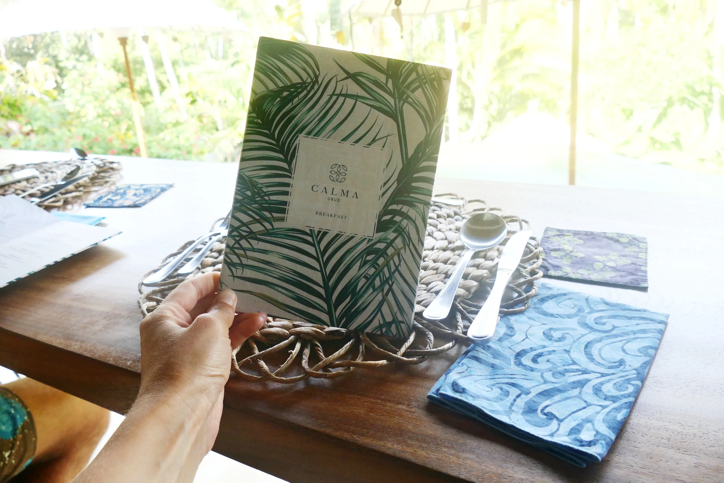 Indo Ubud 2016 (11).jpg