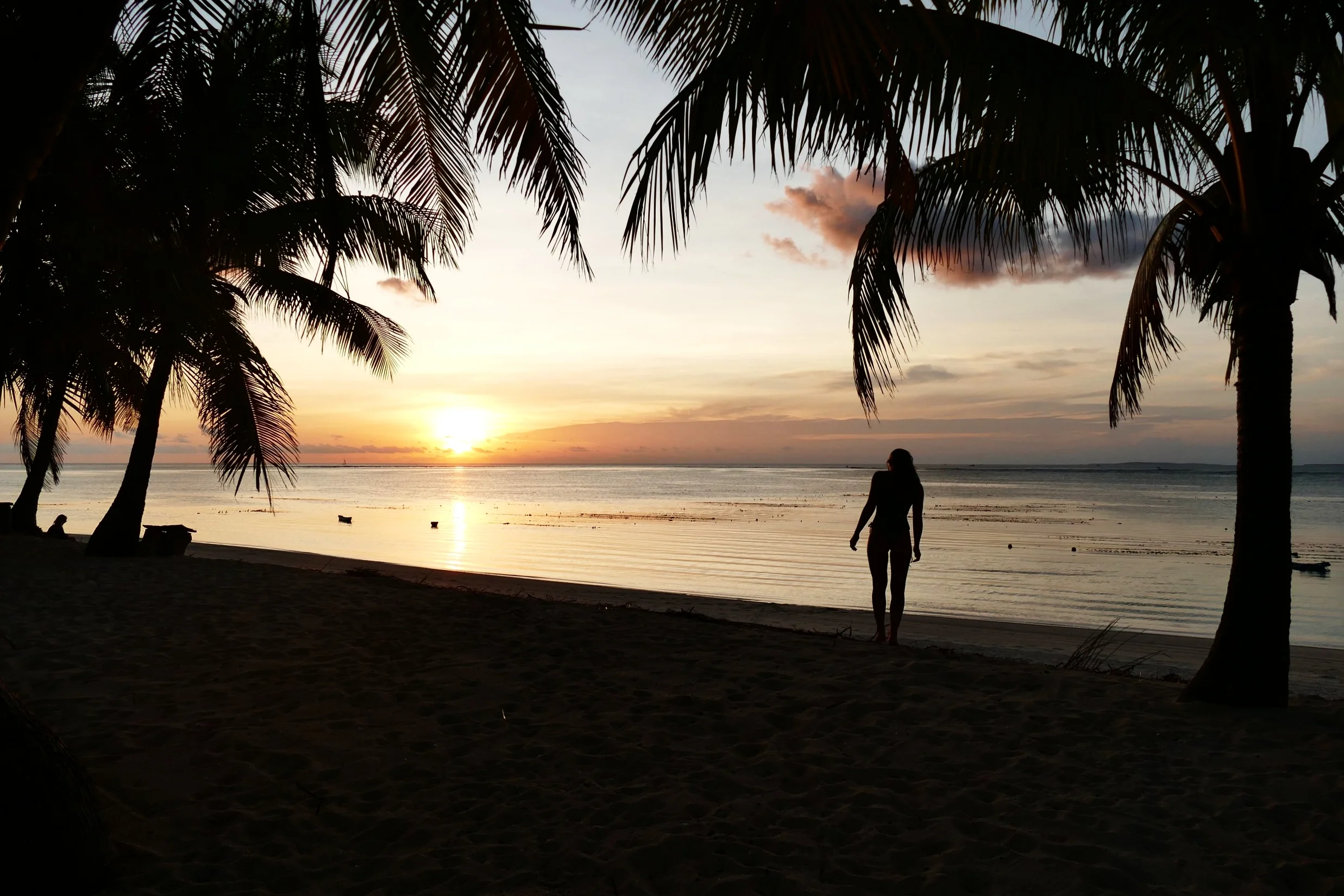 Rote Island Indonesia (10).jpg