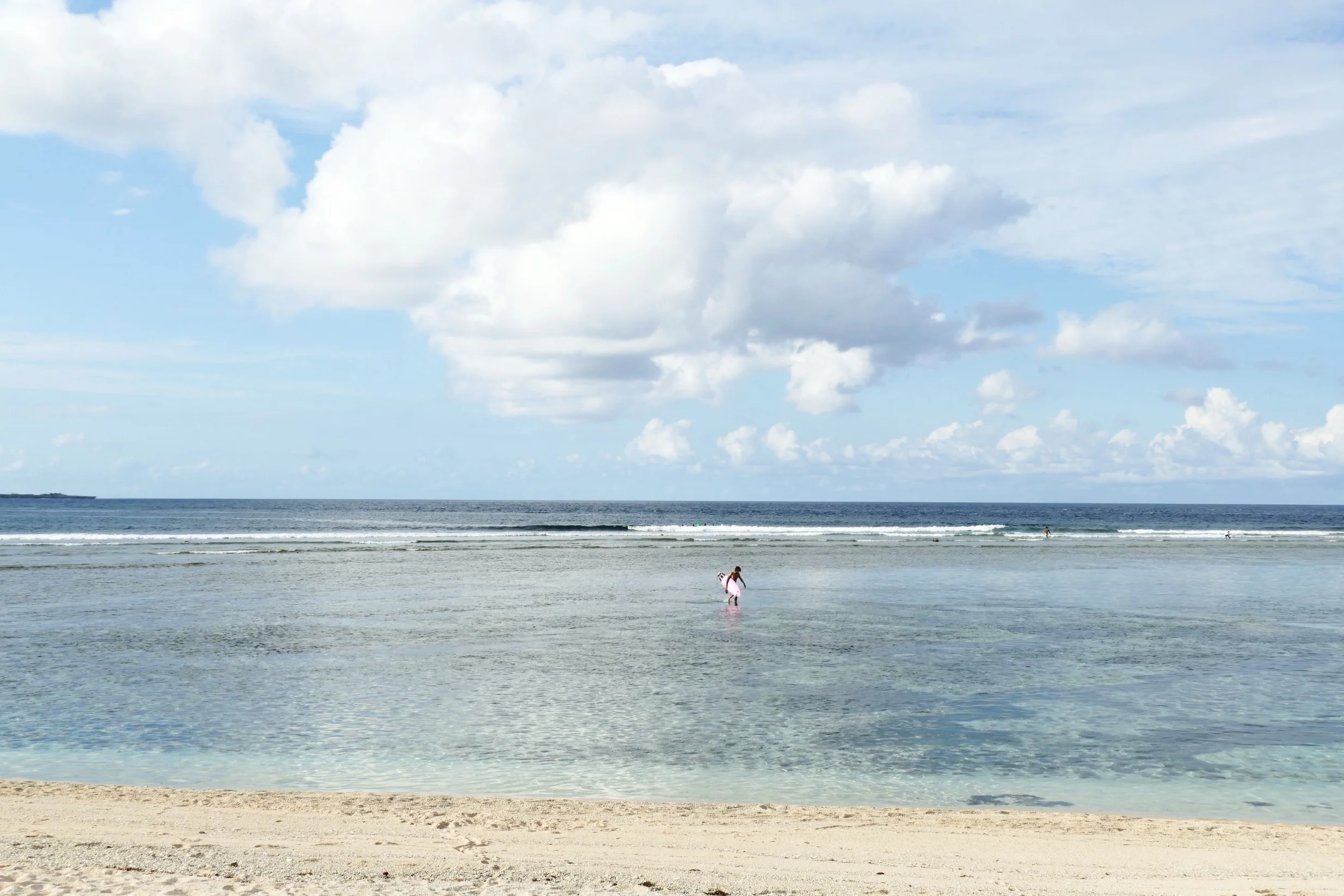 Rote Island Indonesia (6).jpg