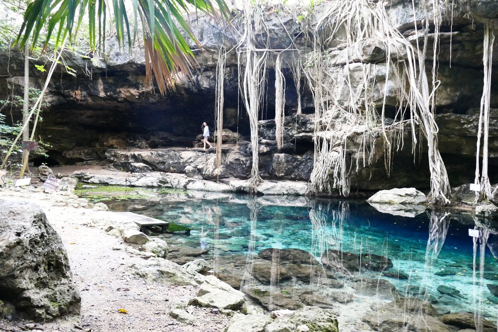 Cenote Xbatun Mexico (154).JPG