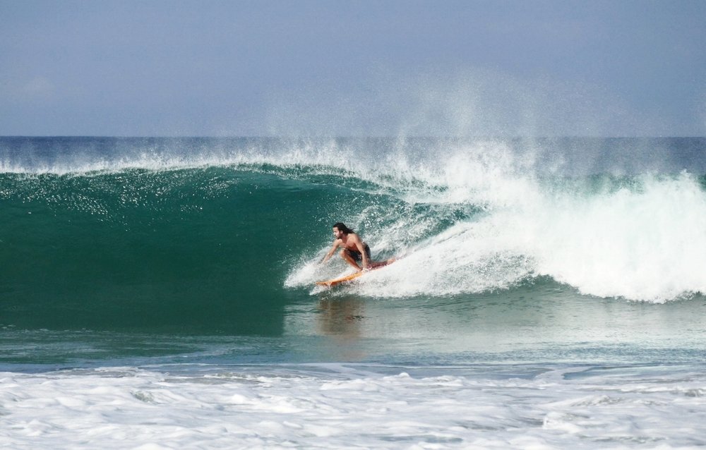 Puerto Escondido Mexico 2018 (342).JPG