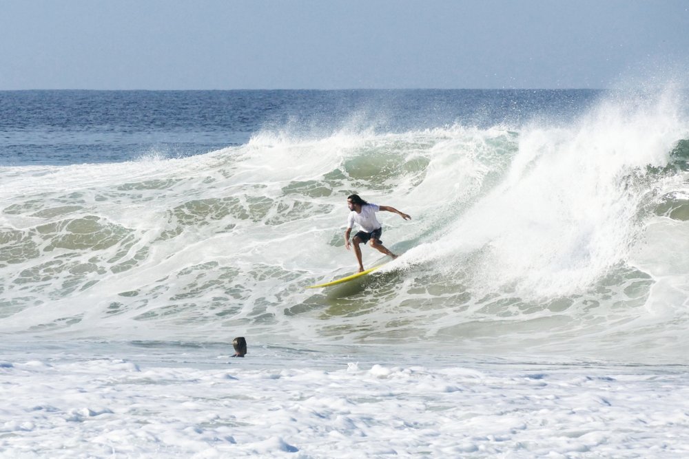 Puerto Escondido Mexico 2018 (1374).JPG