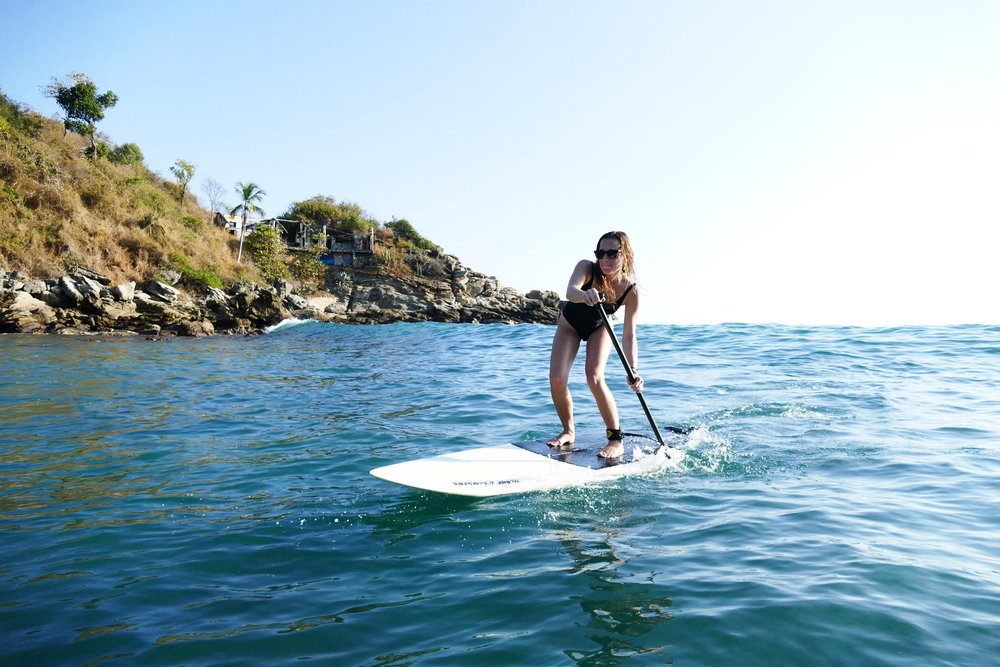 Puerto Escondido Mexico 2018 (861).JPG