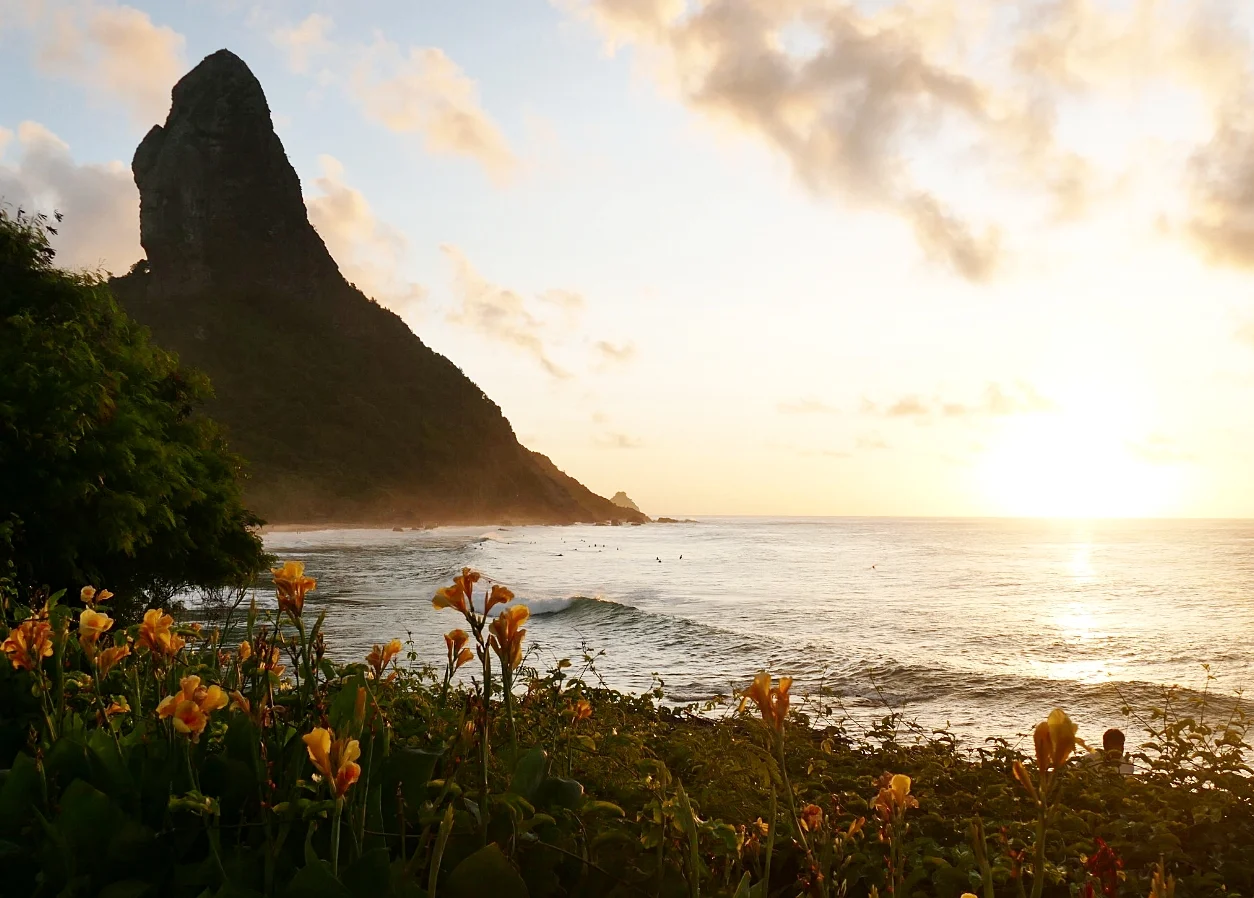 Fernando de Noronha - Brazil Mars 2016 (70).jpg
