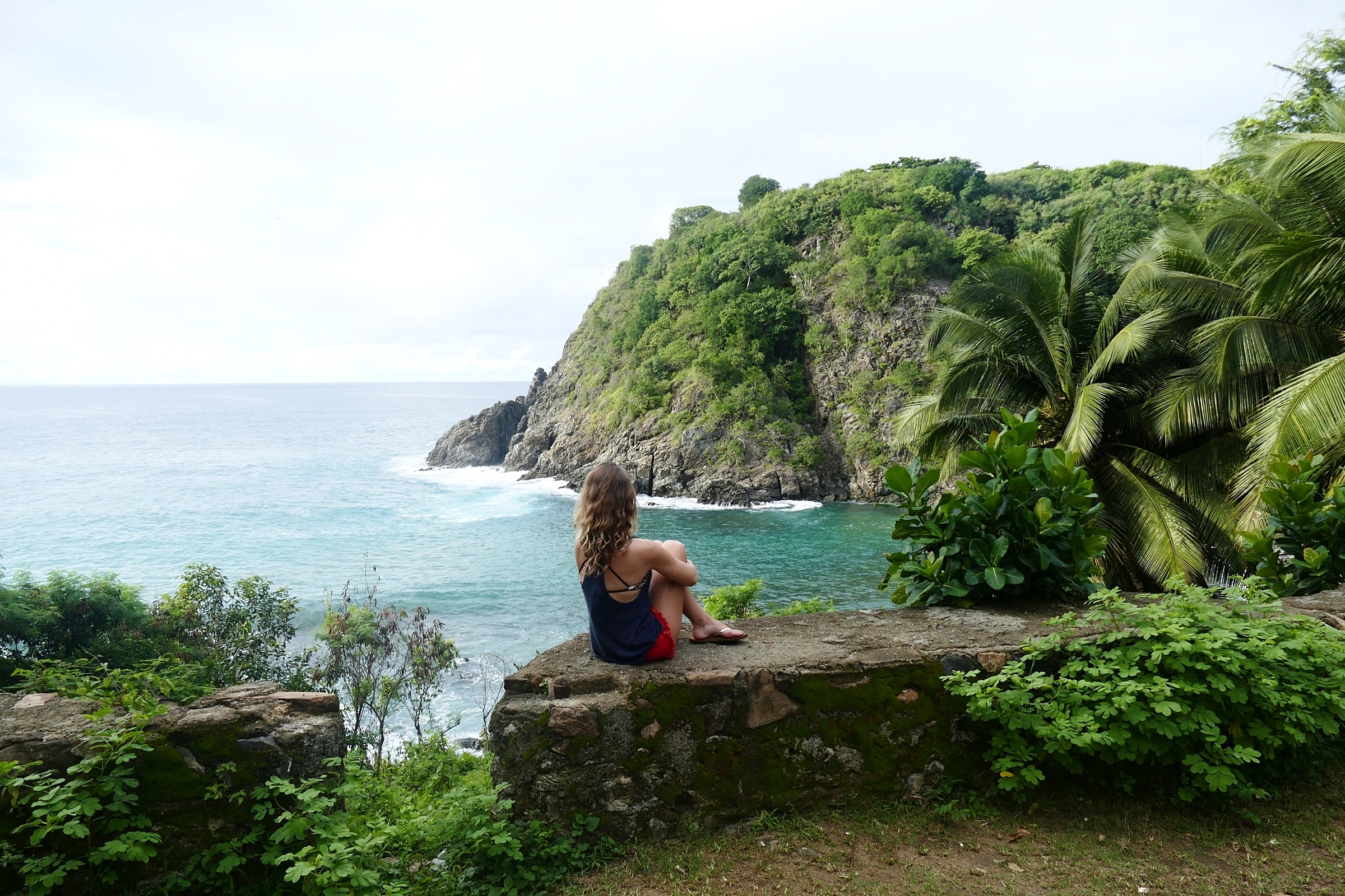 Fernando de Noronha - Brazil Mars 2016 (179).jpg