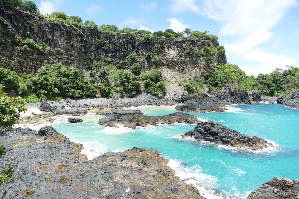 Fernando de Noronha - Brazil Mars 2016 (407).jpg