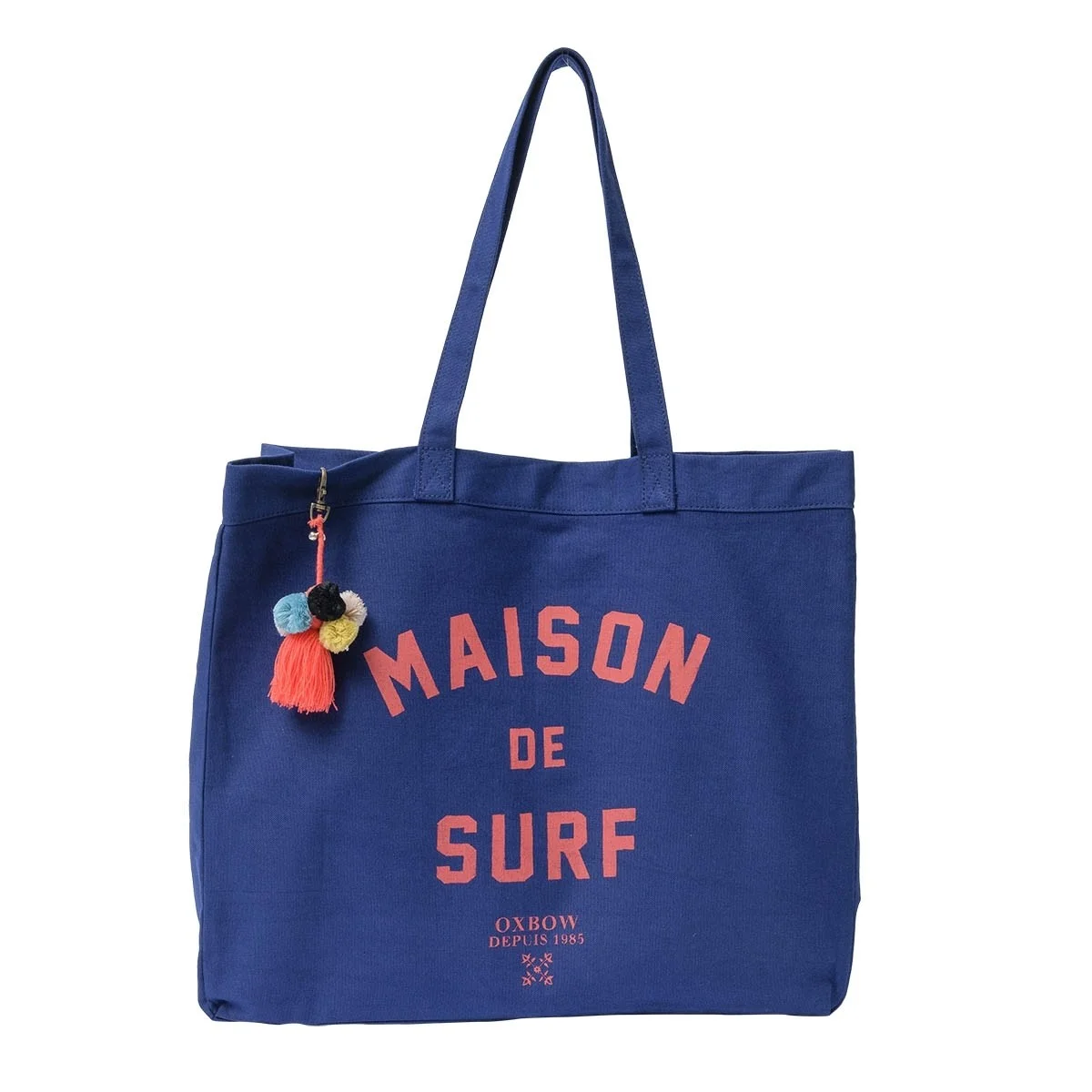 cartable little marcel