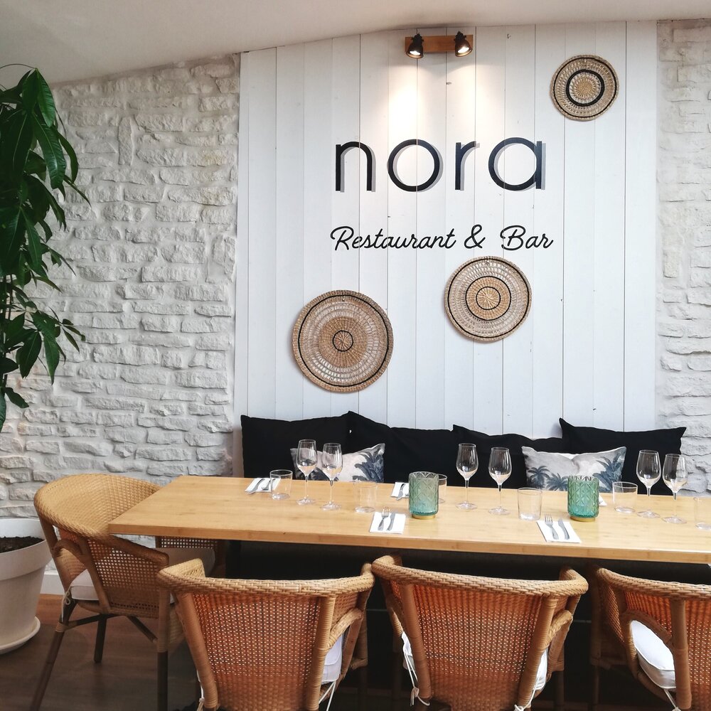 Restaurant Nora La Couarde (26).jpg