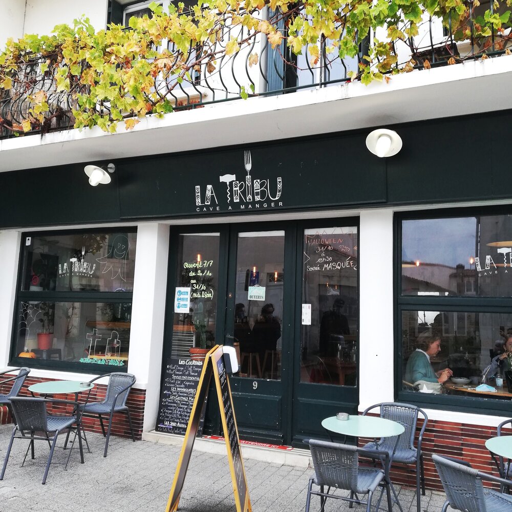 La+Tribu+Restaurant+La+Flotte+%281%29.jpg